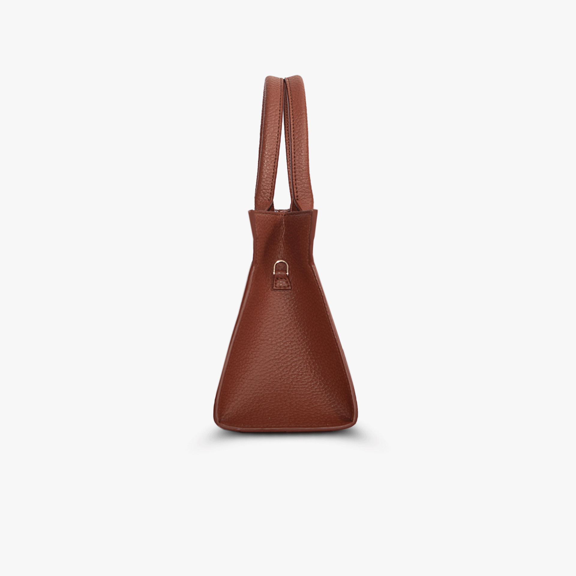 Nea Mini Mattone