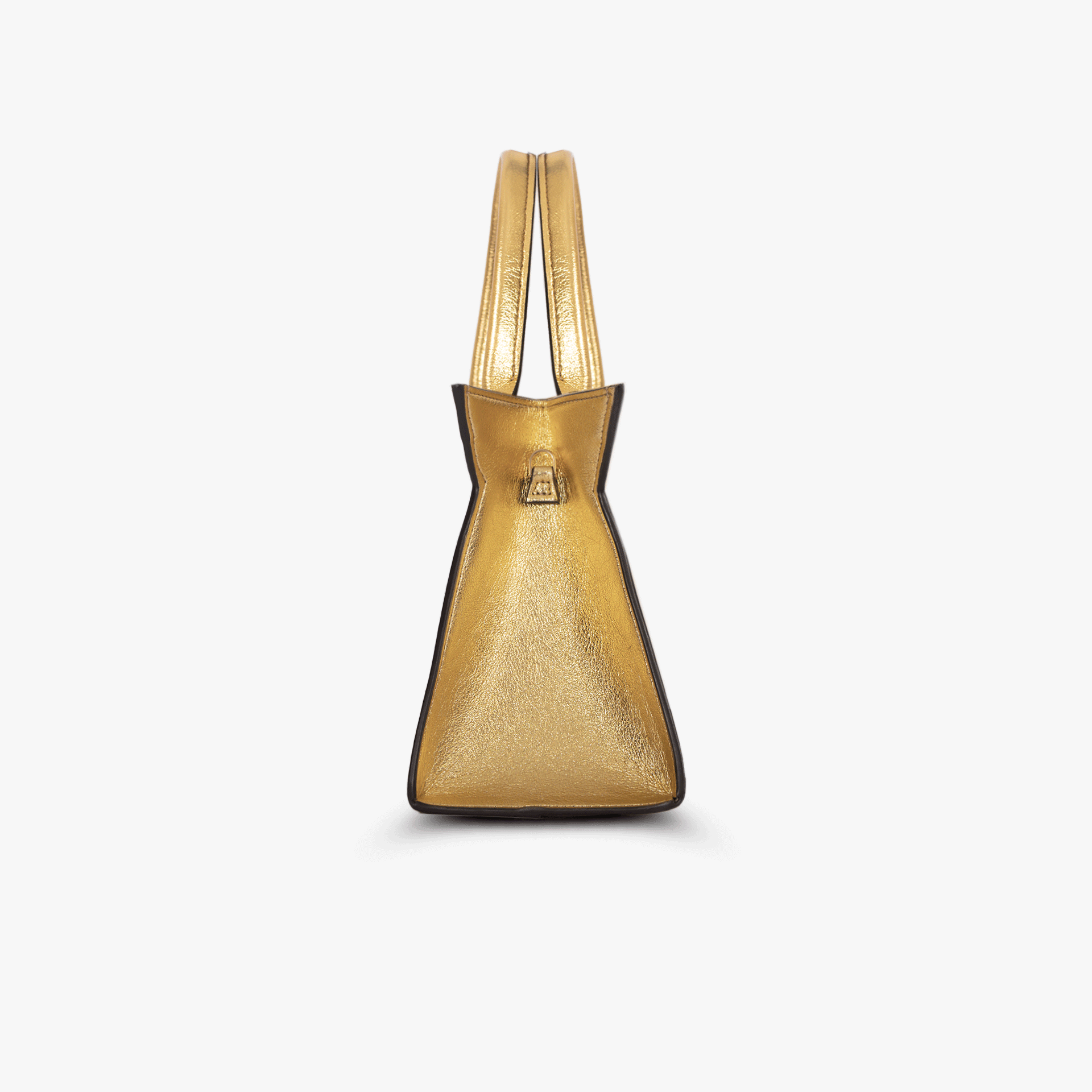 Nea Mini Gold