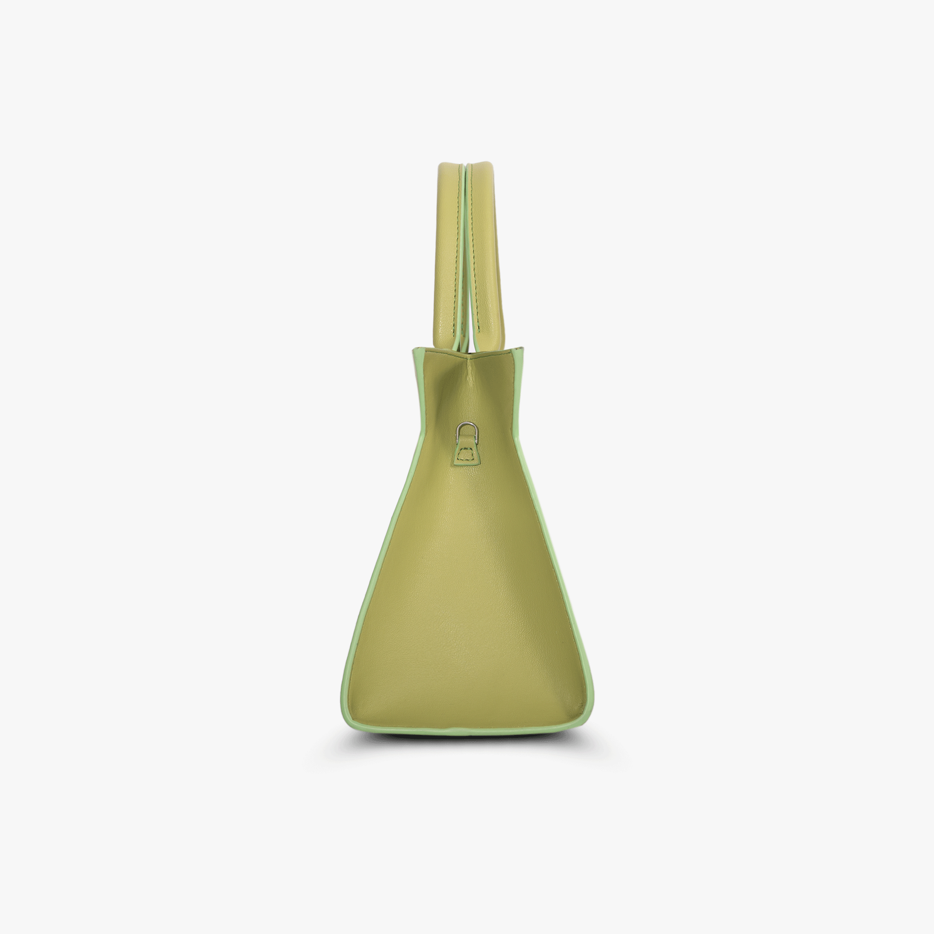 Nea Medium Verde Acid