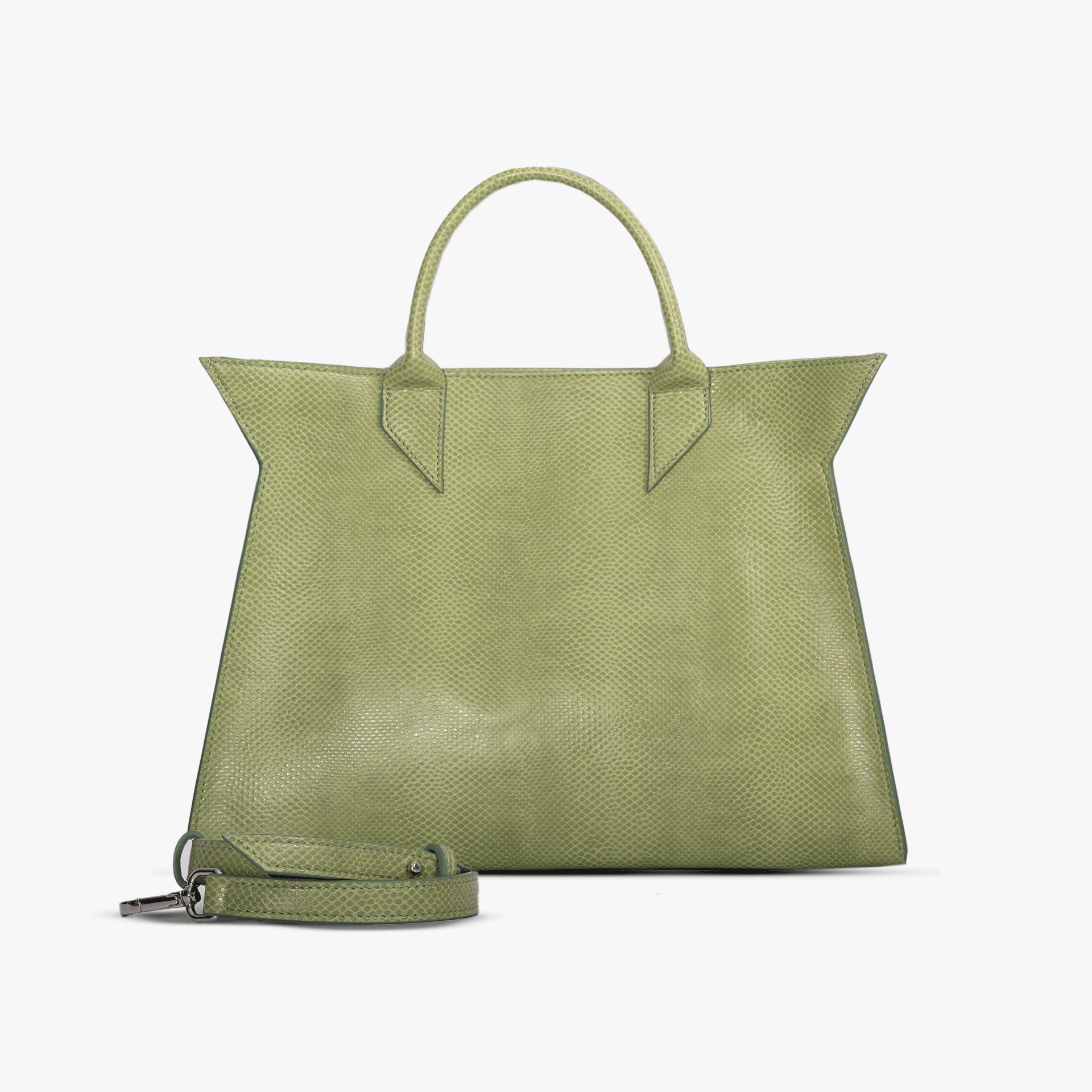 Nea Large Verde Piton