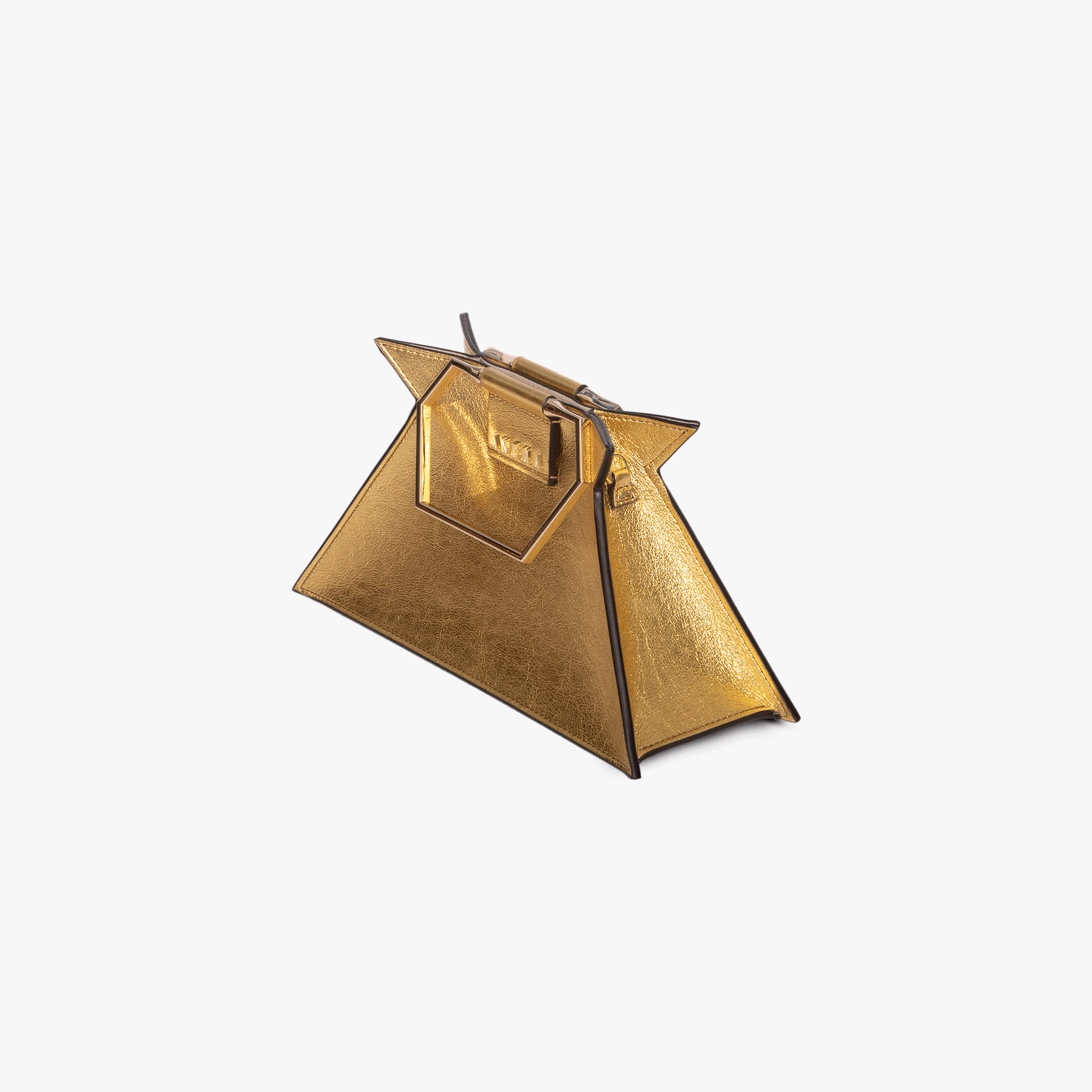 Sibilla Gold