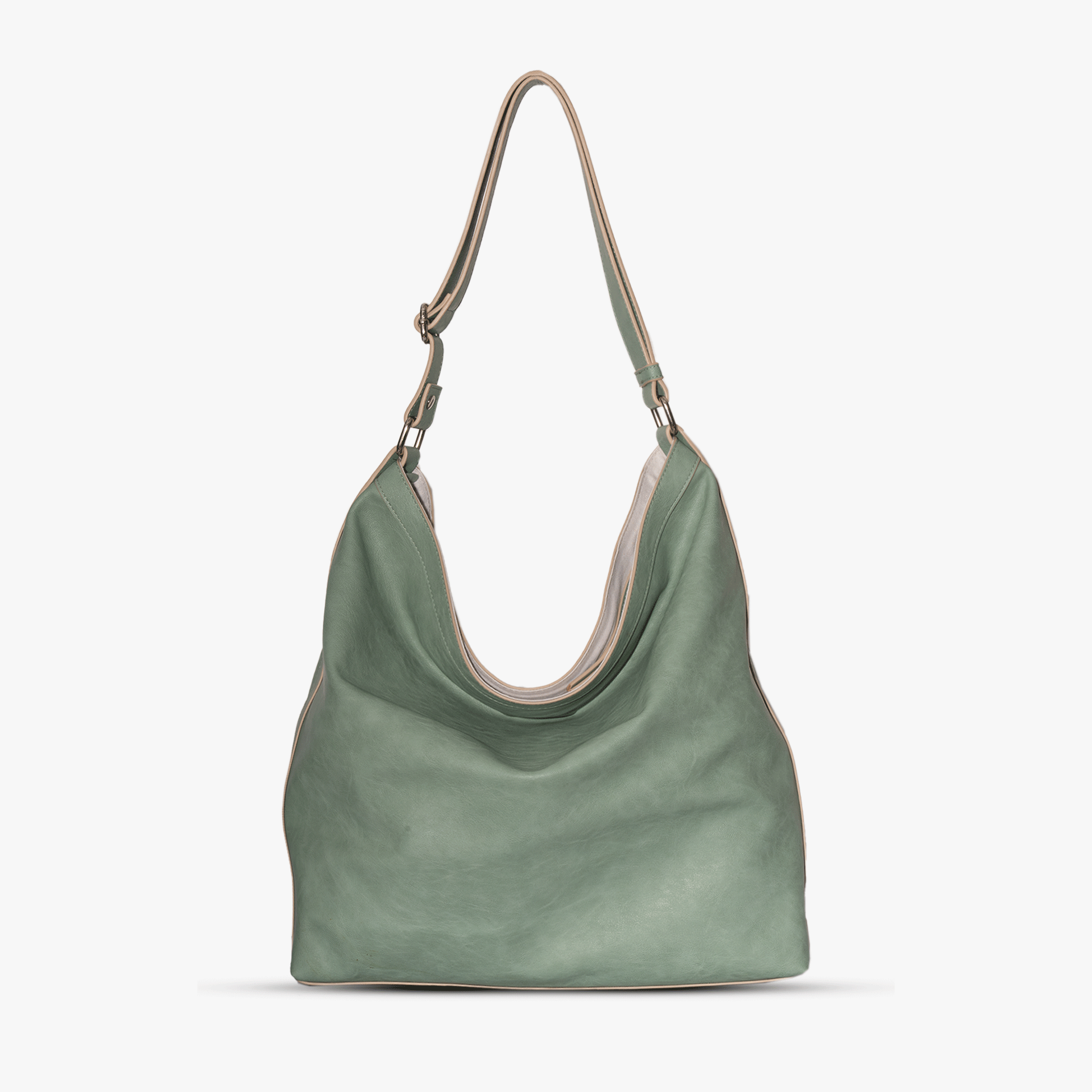 Megaris Large Verde Acqua