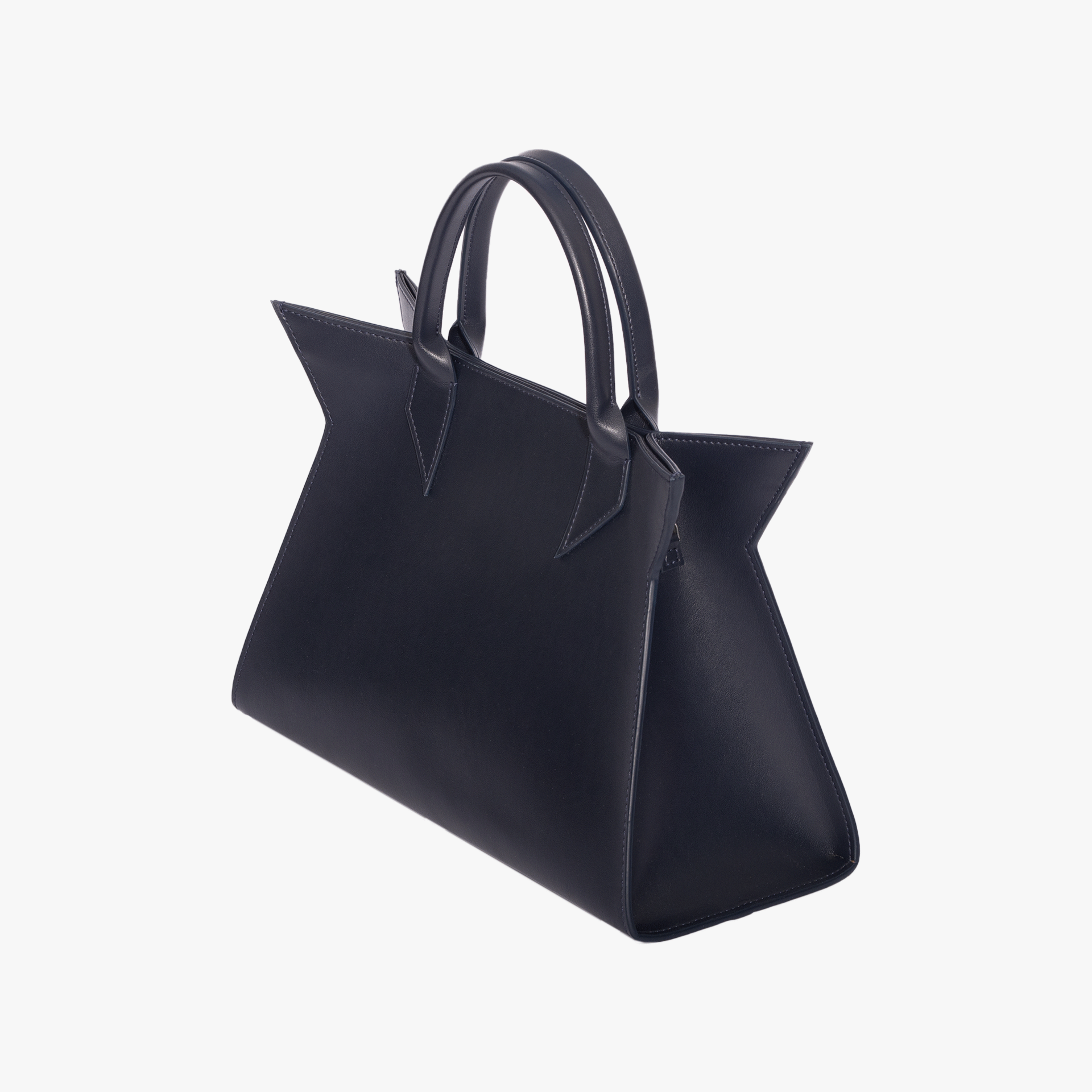 Nea Medium Blu Notte