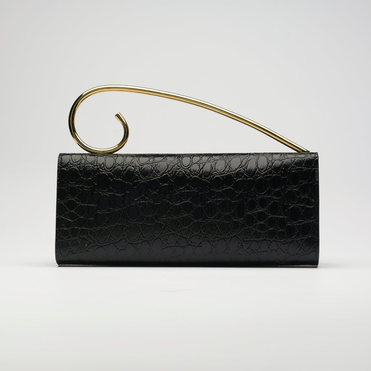 Edgy envelope