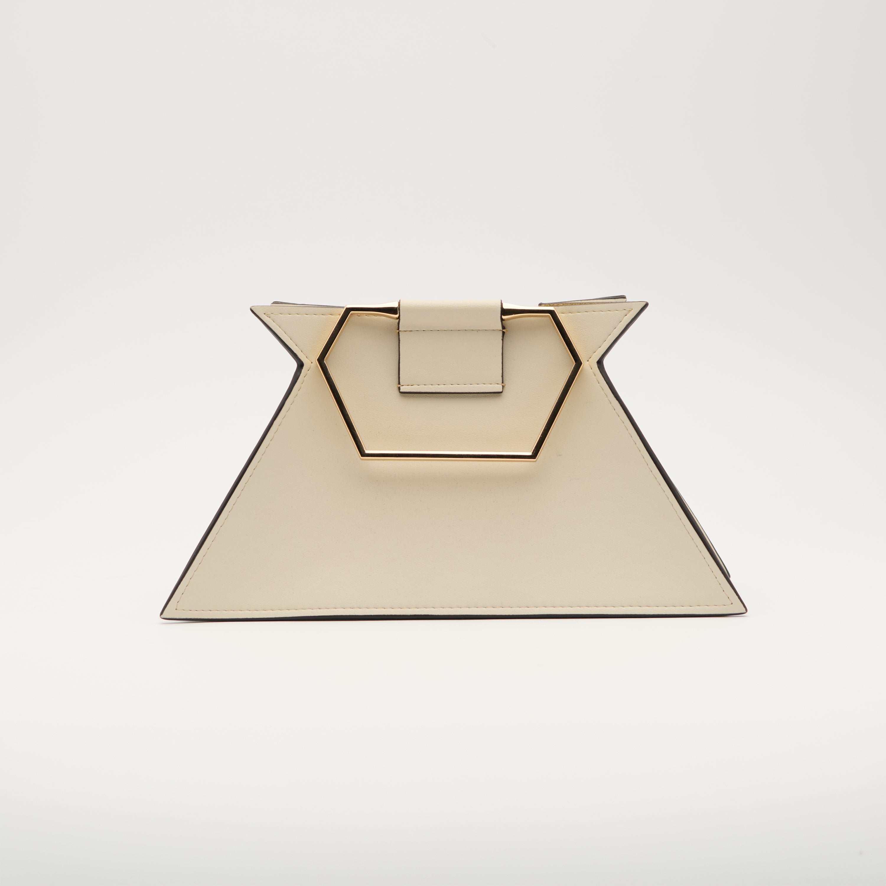 Sibilla "Anema" throw up