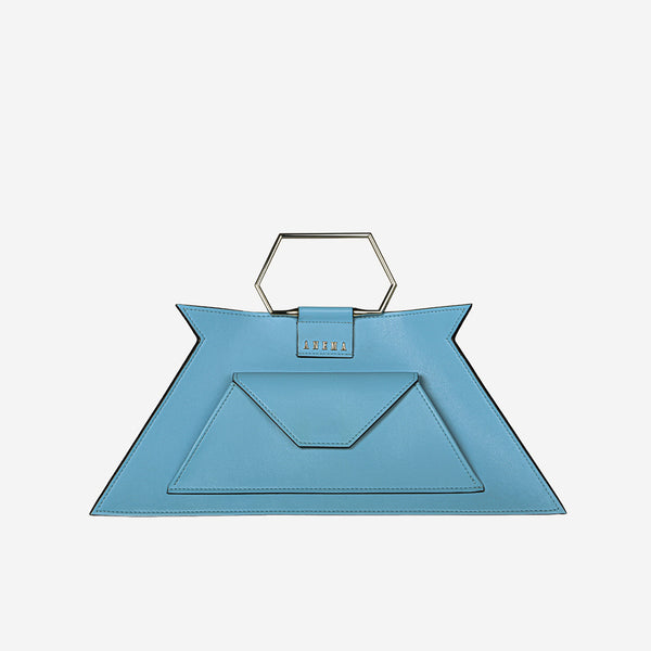 Sibilla Cruise Azzurra