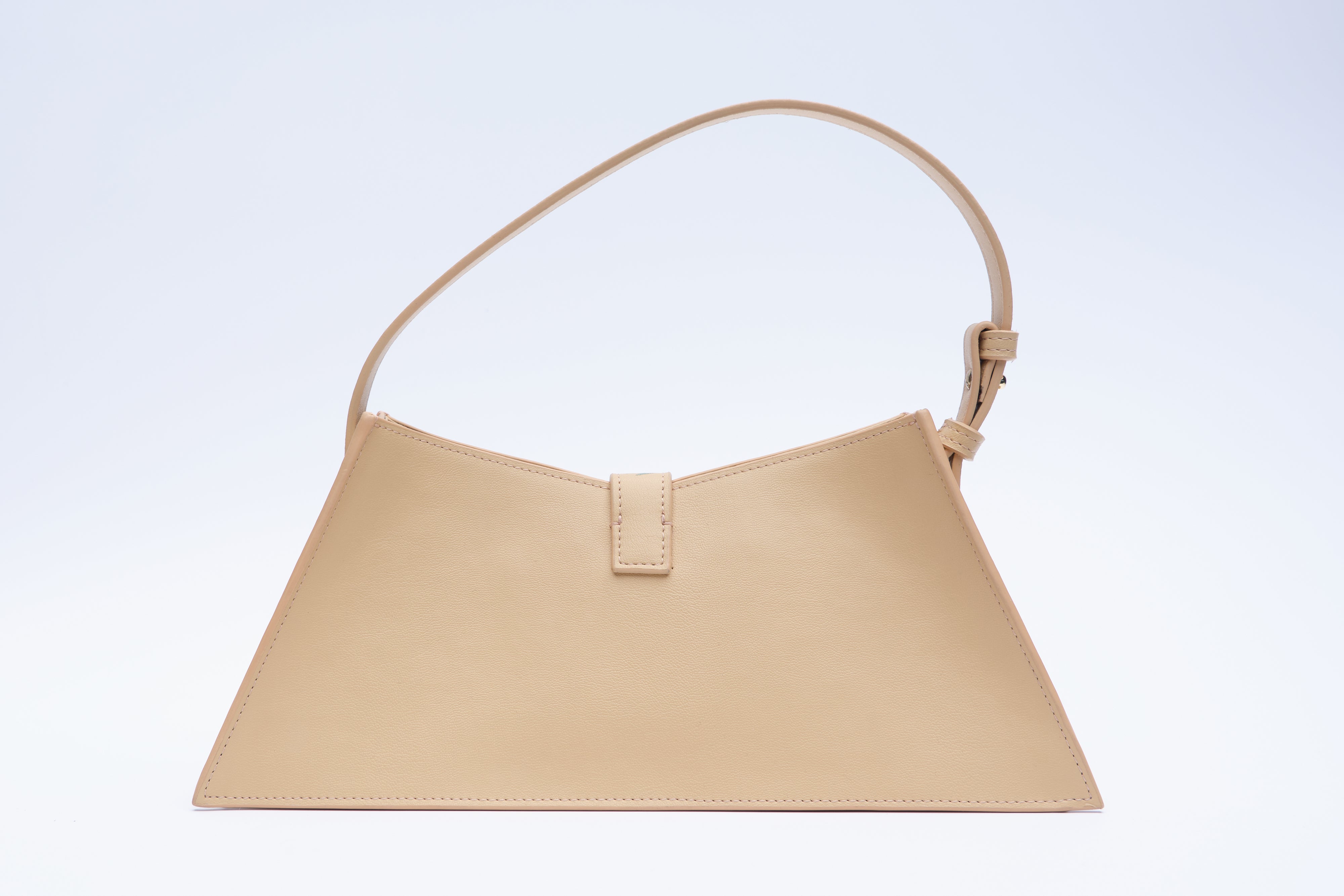 Perroquet tropical Nesis par Trisha