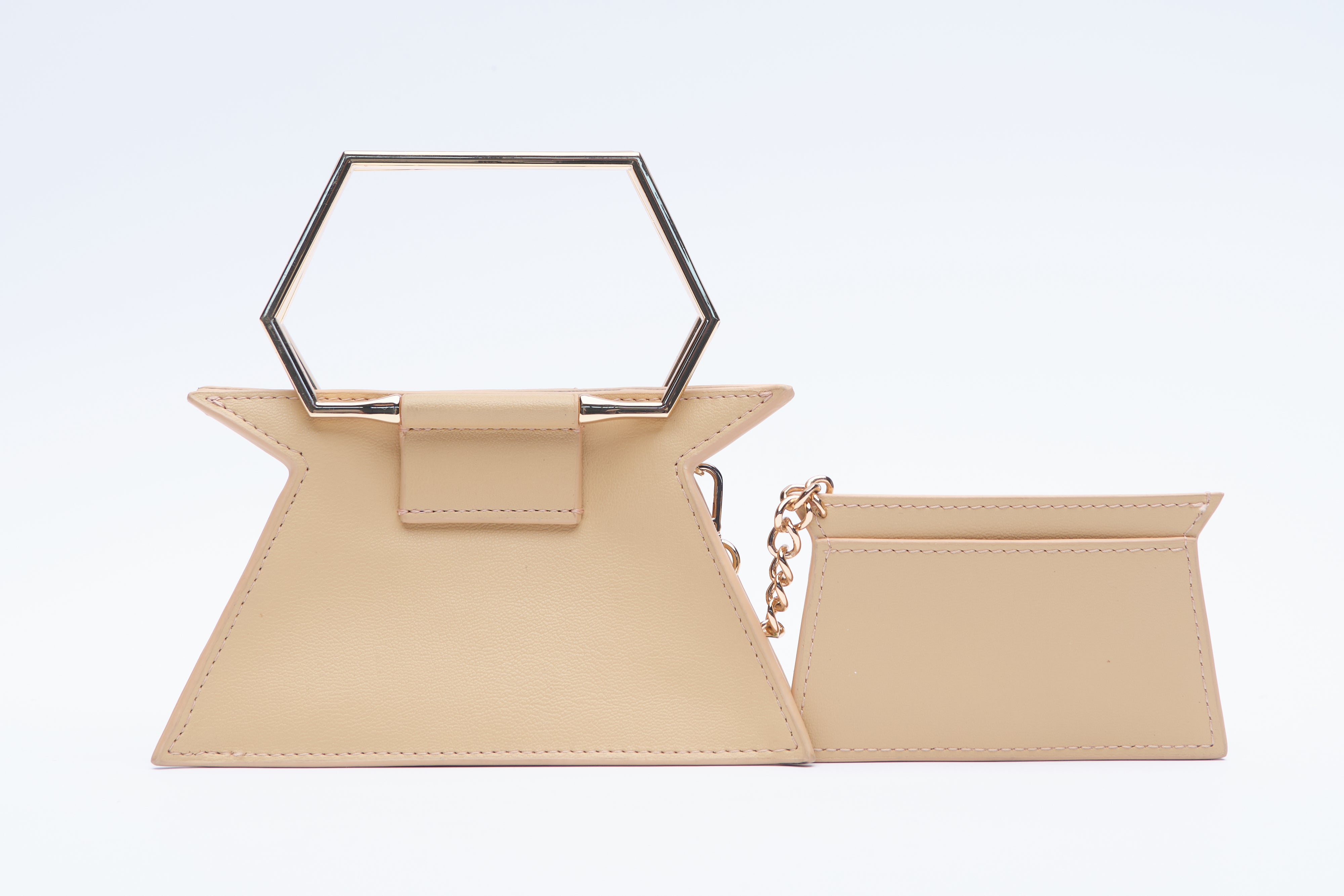 Sibilla Suede