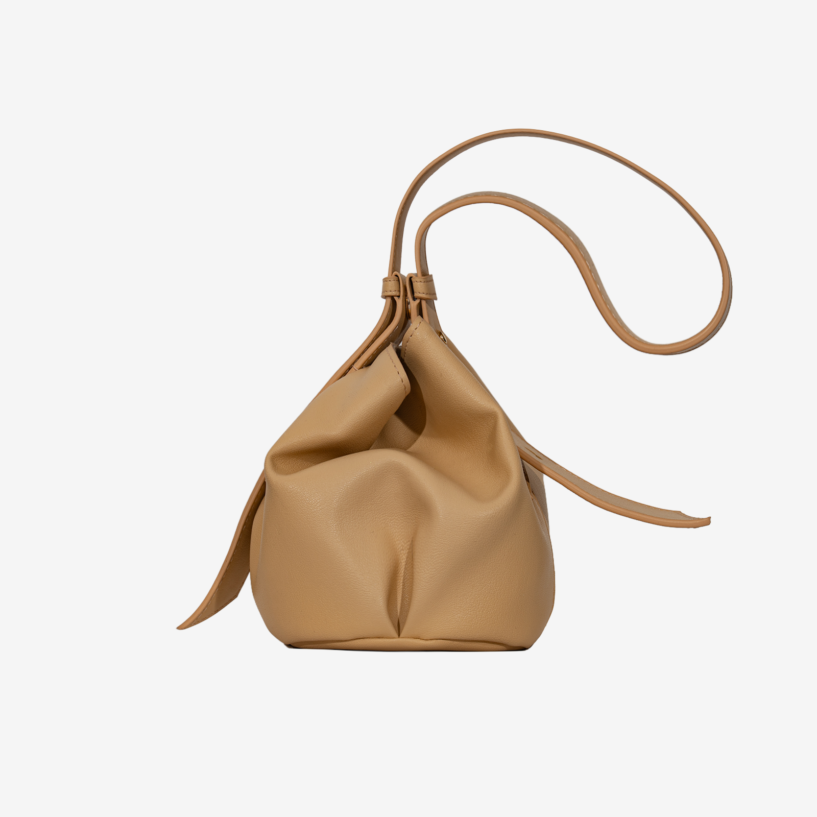 Nimphea Nocciola - Nude