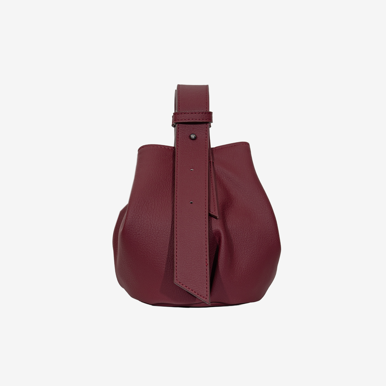 Nimphea Borgogna - Nude