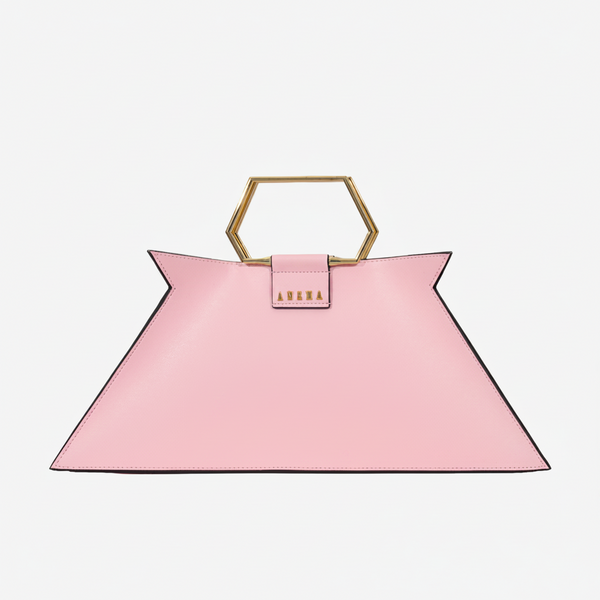 Sibilla Maxi Rosa