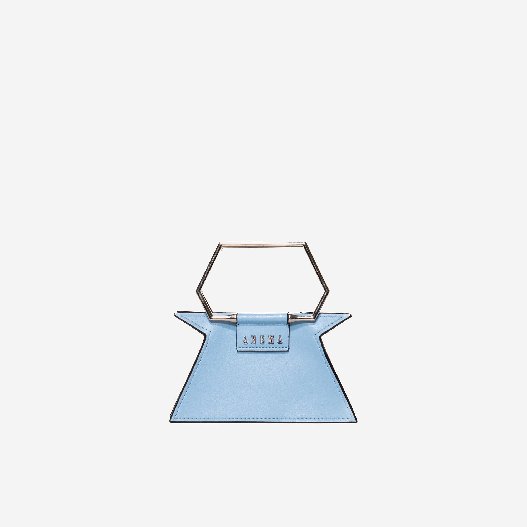 Mini Sibilla Azzurra