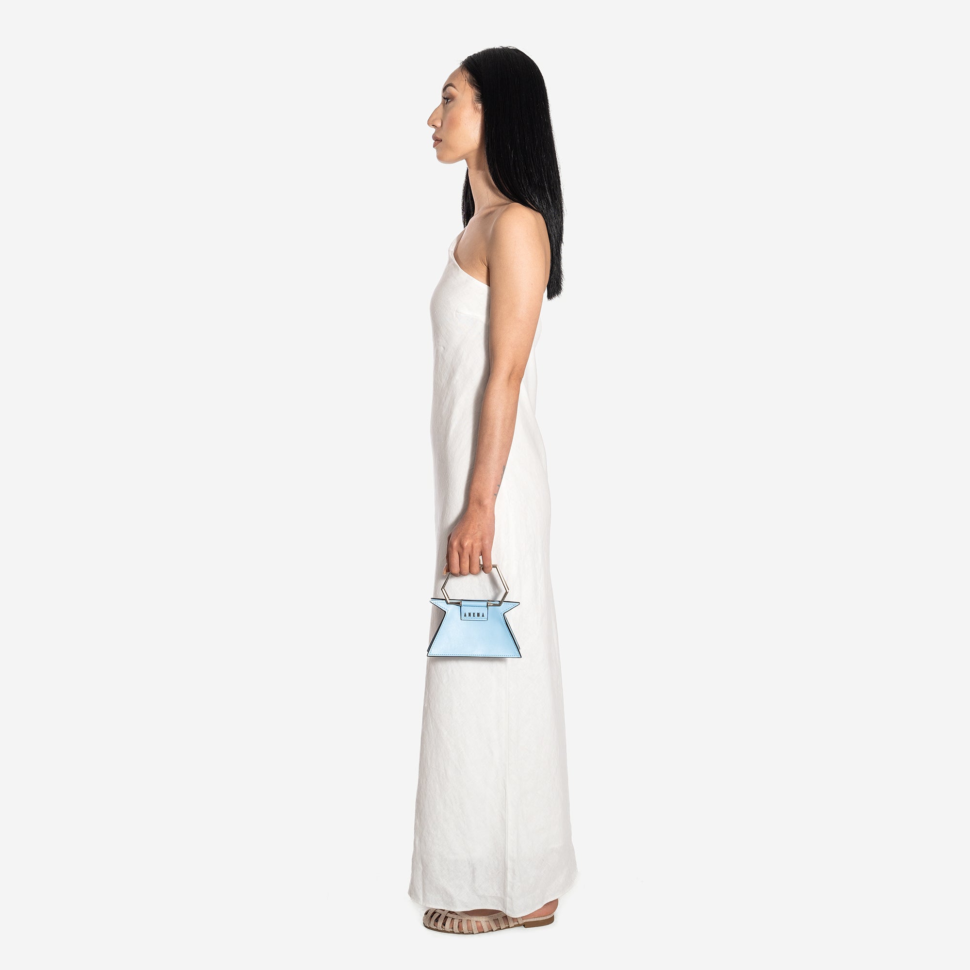 Mini Sibilla Azzurra