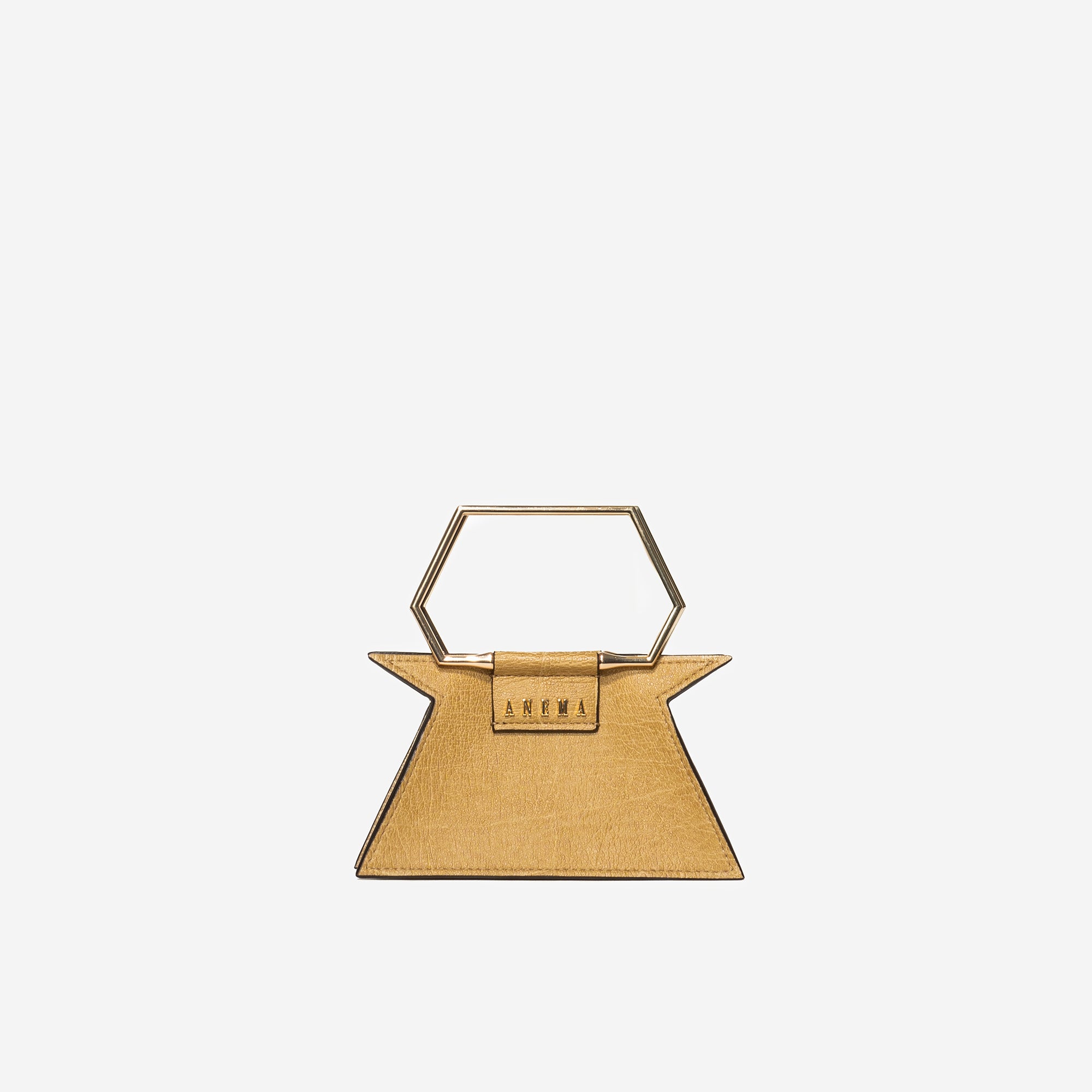 Mini Sibilla Sand