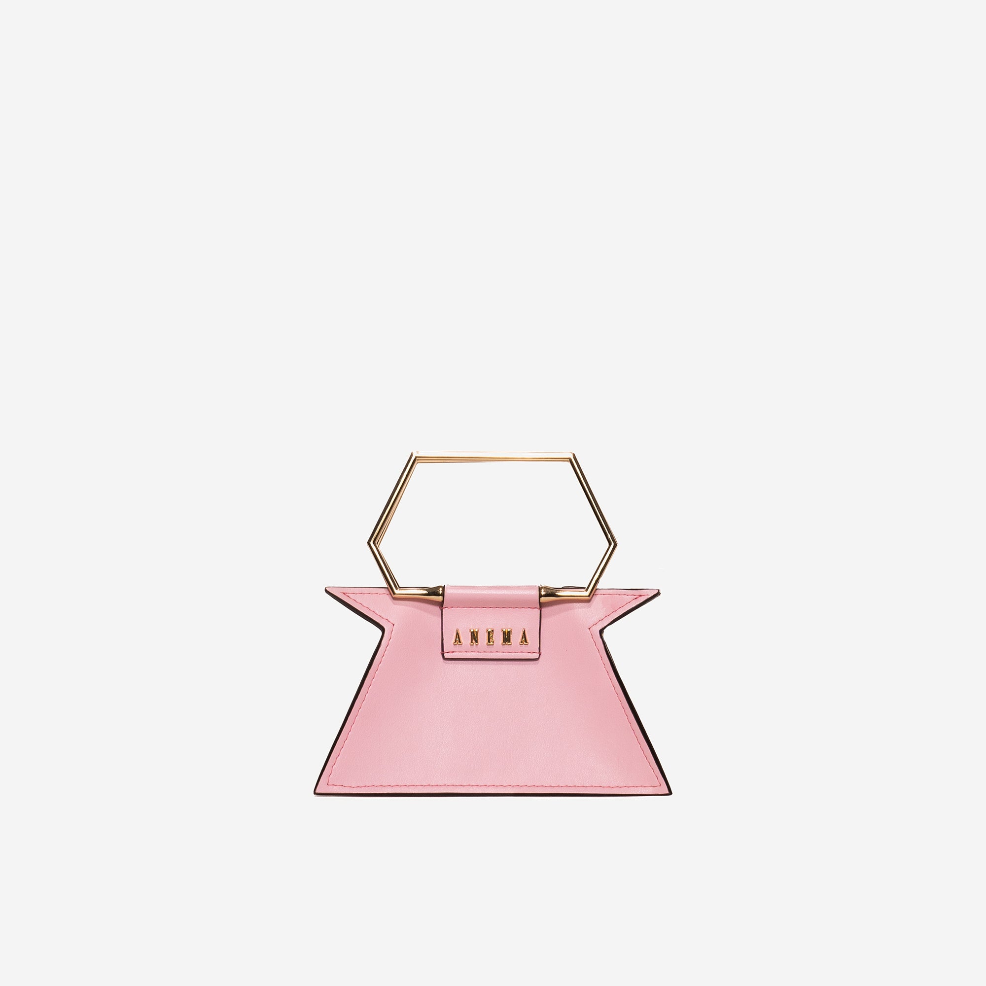 Mini Sibilla Rosa