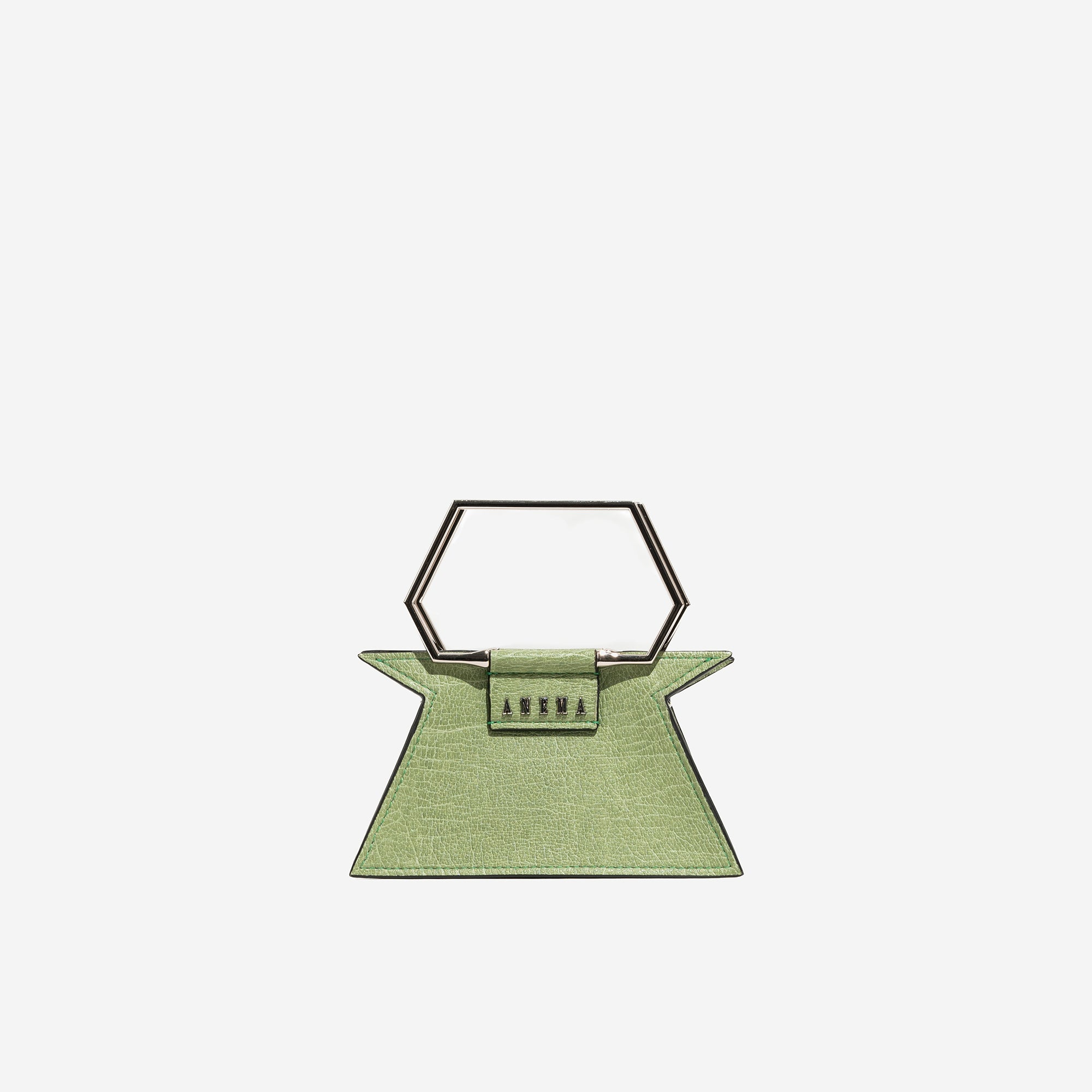 Mini Sibilla Light Green