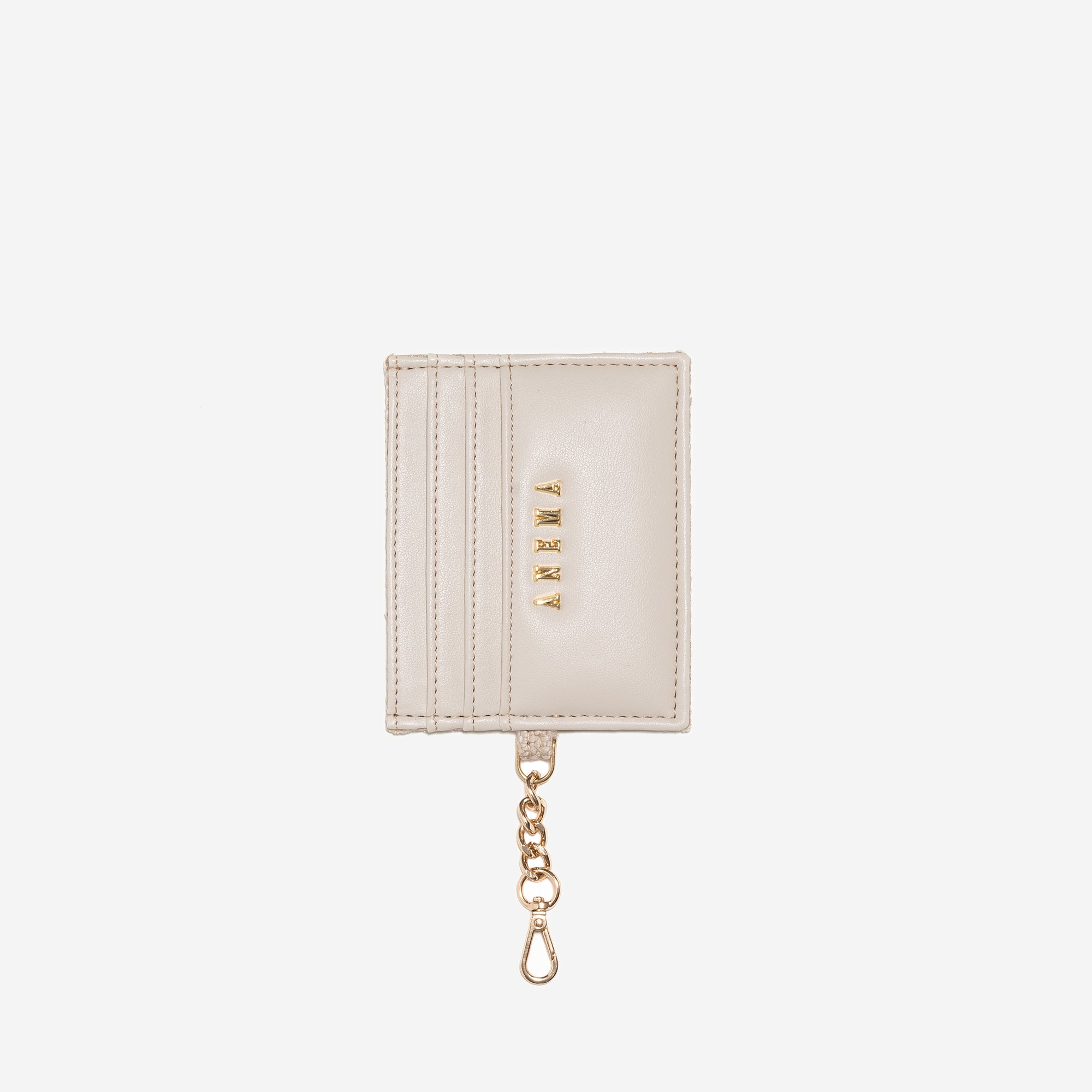 Minori Crema Mix Canapa