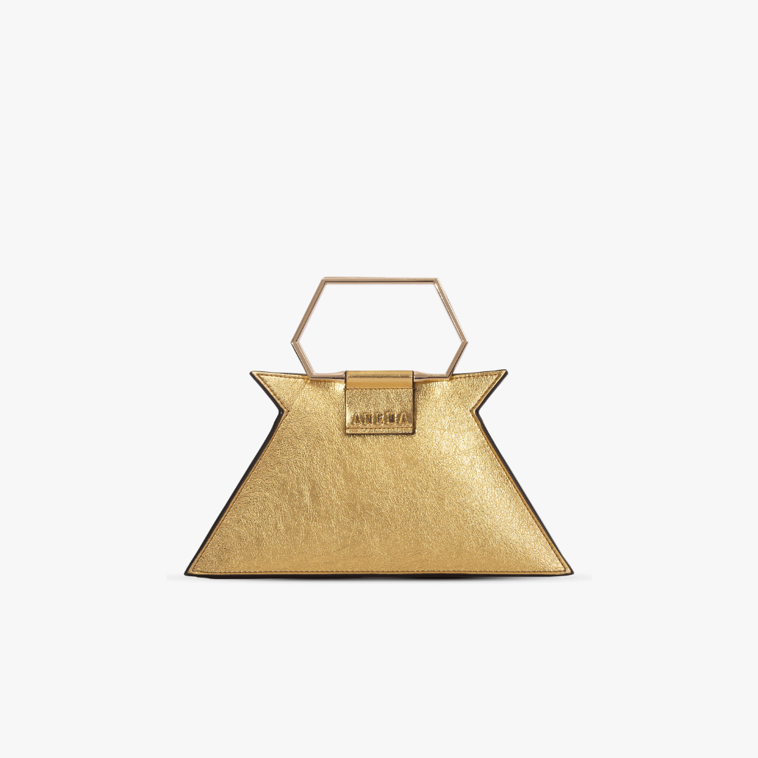 Sibilla Gold