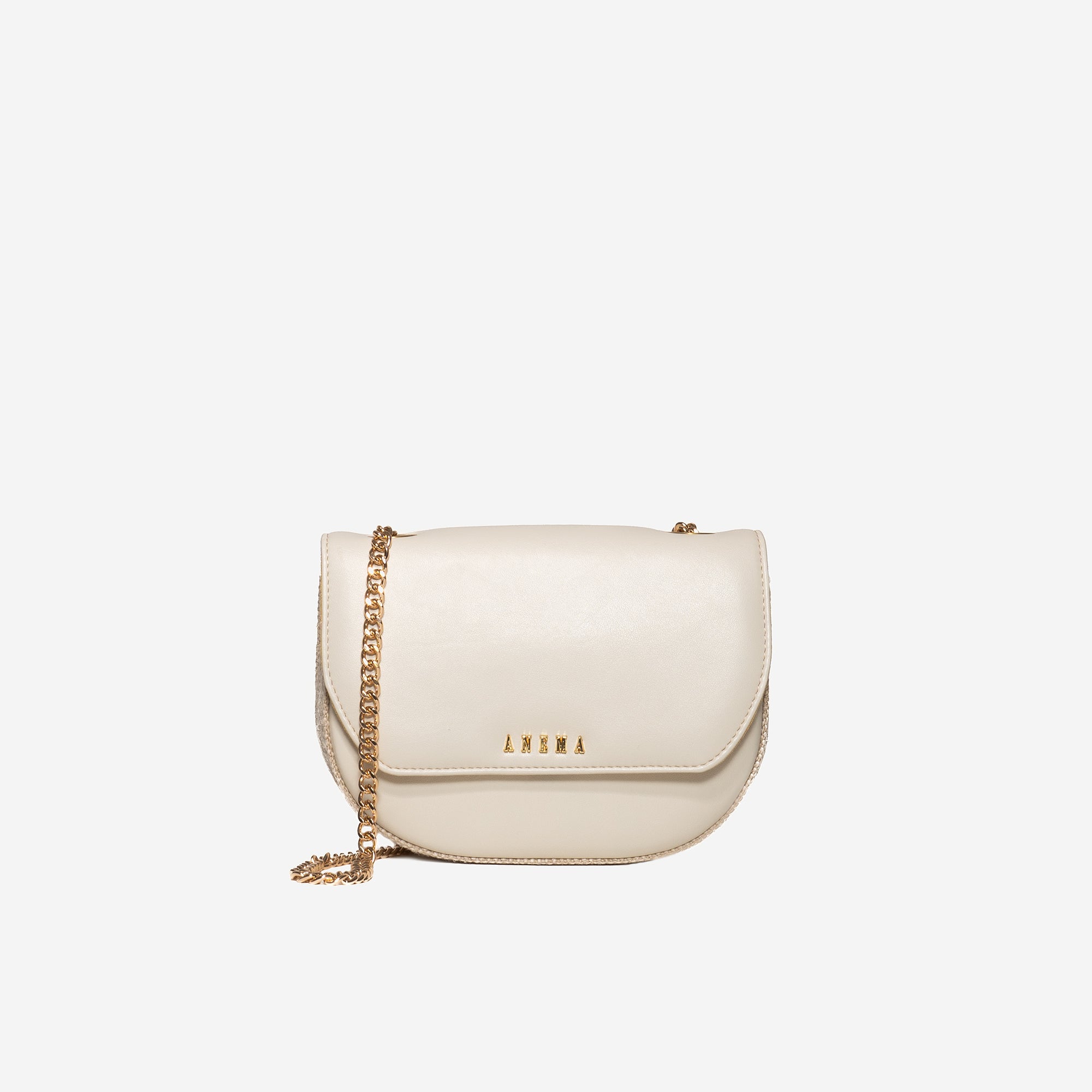 Regina Capri Crema Mix Canapa