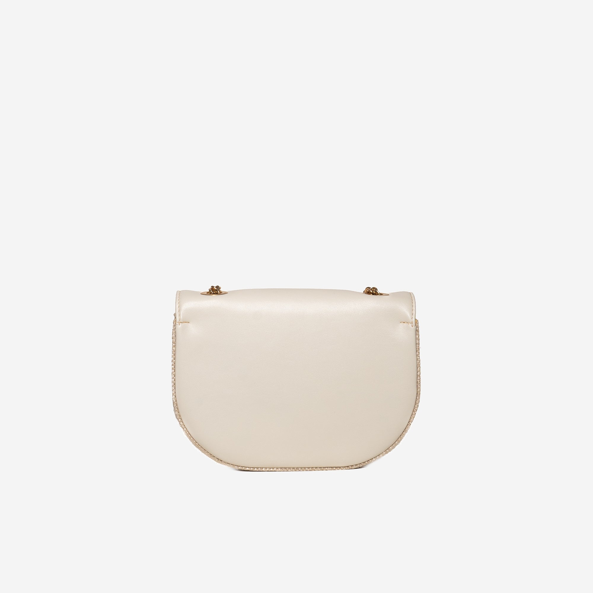 Regina Capri Crema Mix Canapa