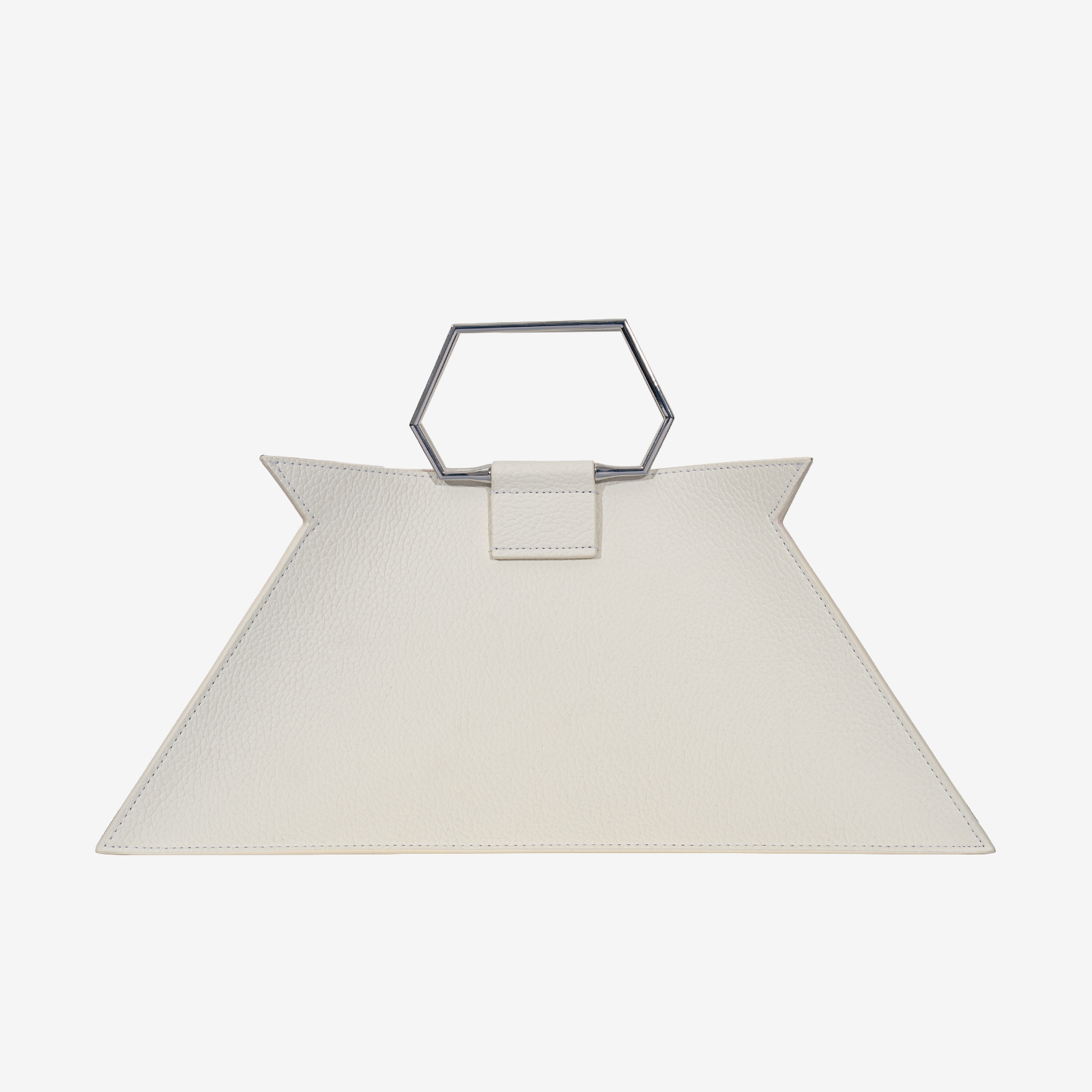 Sibilla Cruise Bianco