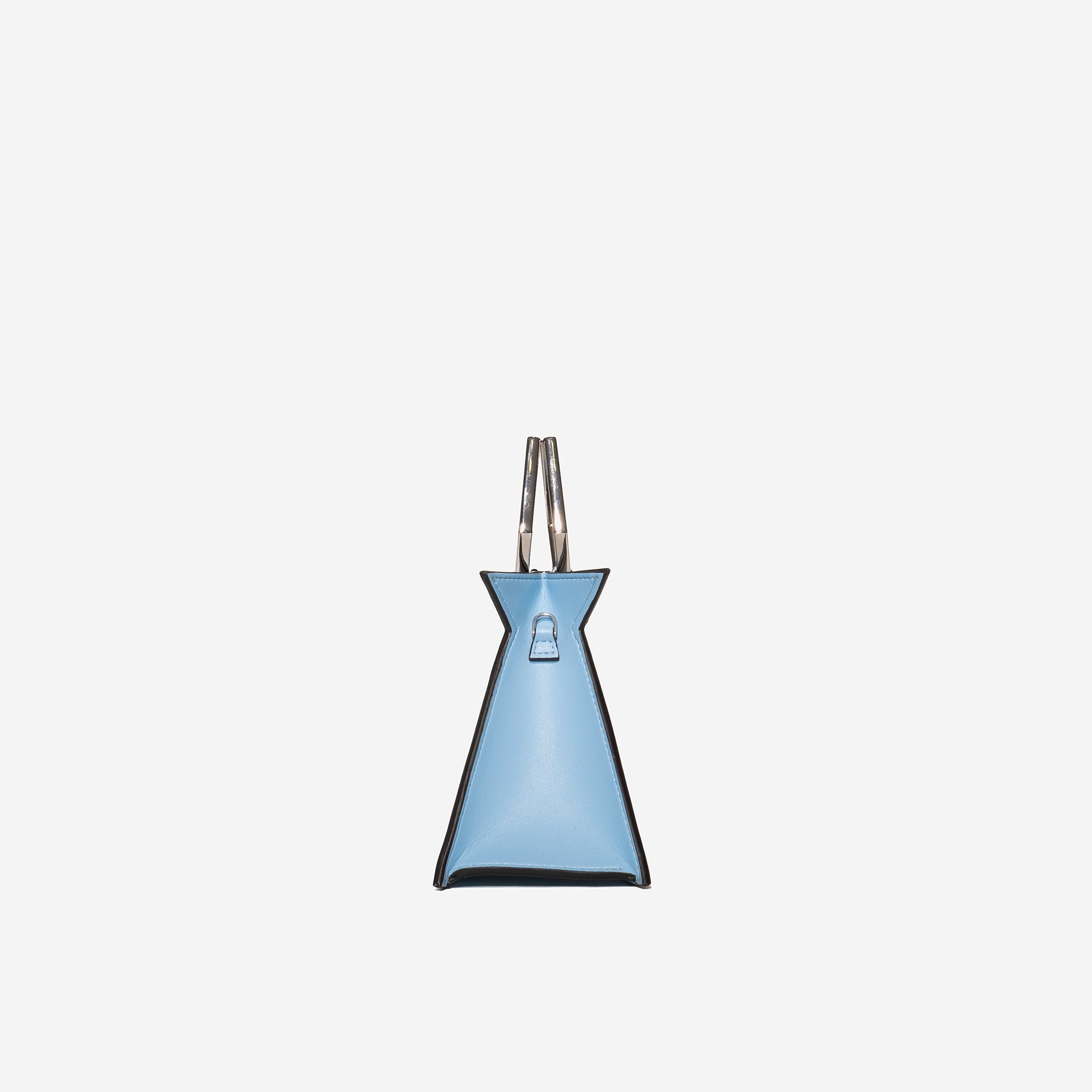 Blue Sibyl