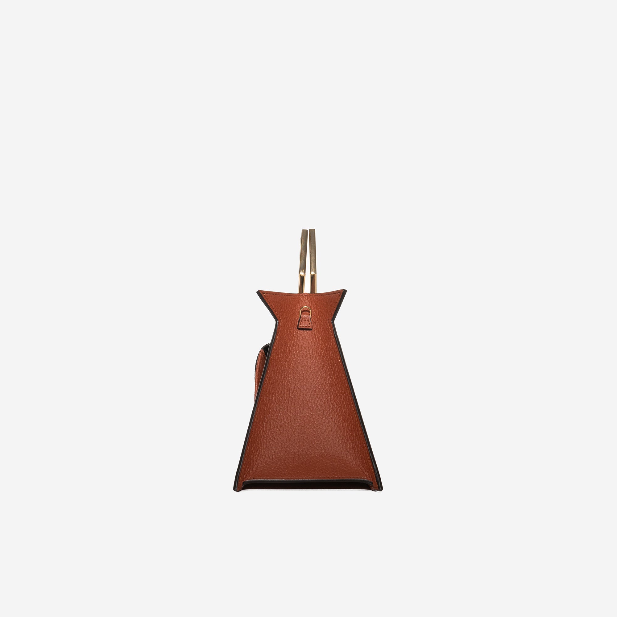 Sibilla Cruise Brick