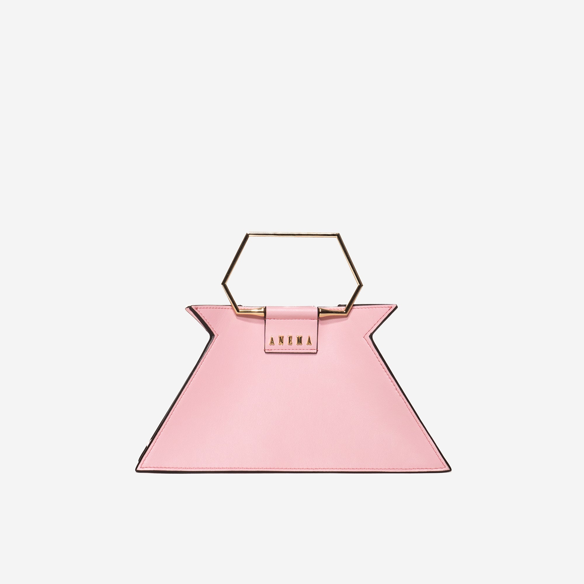 Sibilla Pink