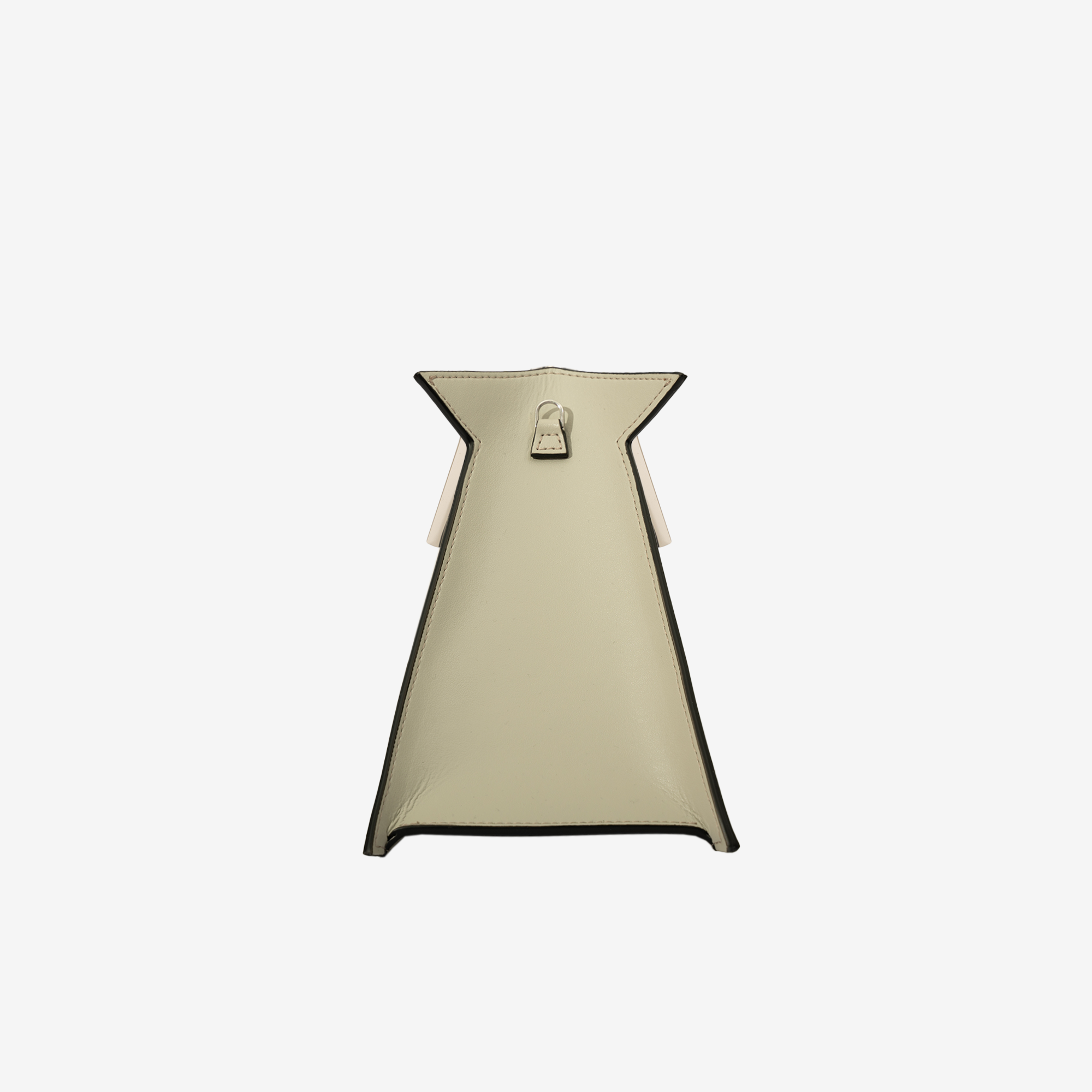 Sibilla Maxi Grey