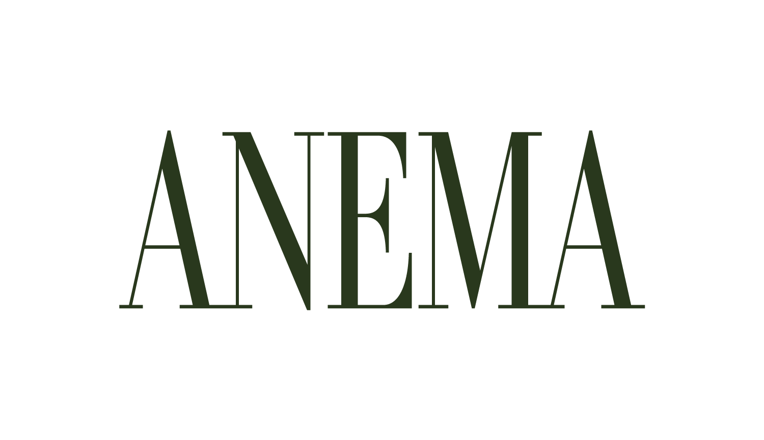 Anema