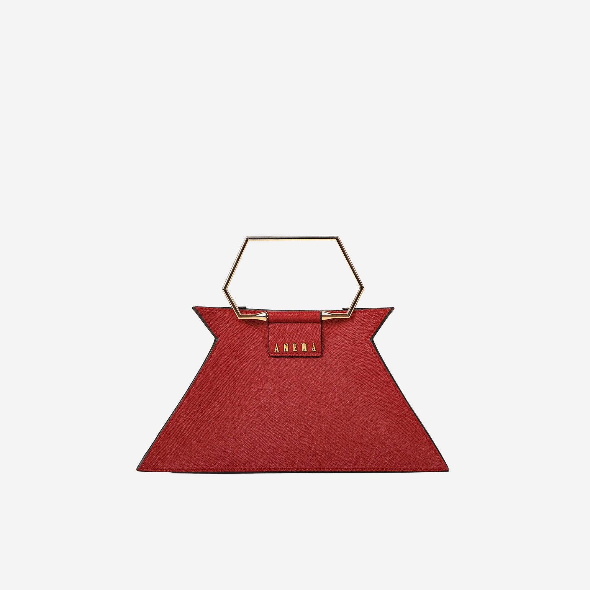 Red Sibyl