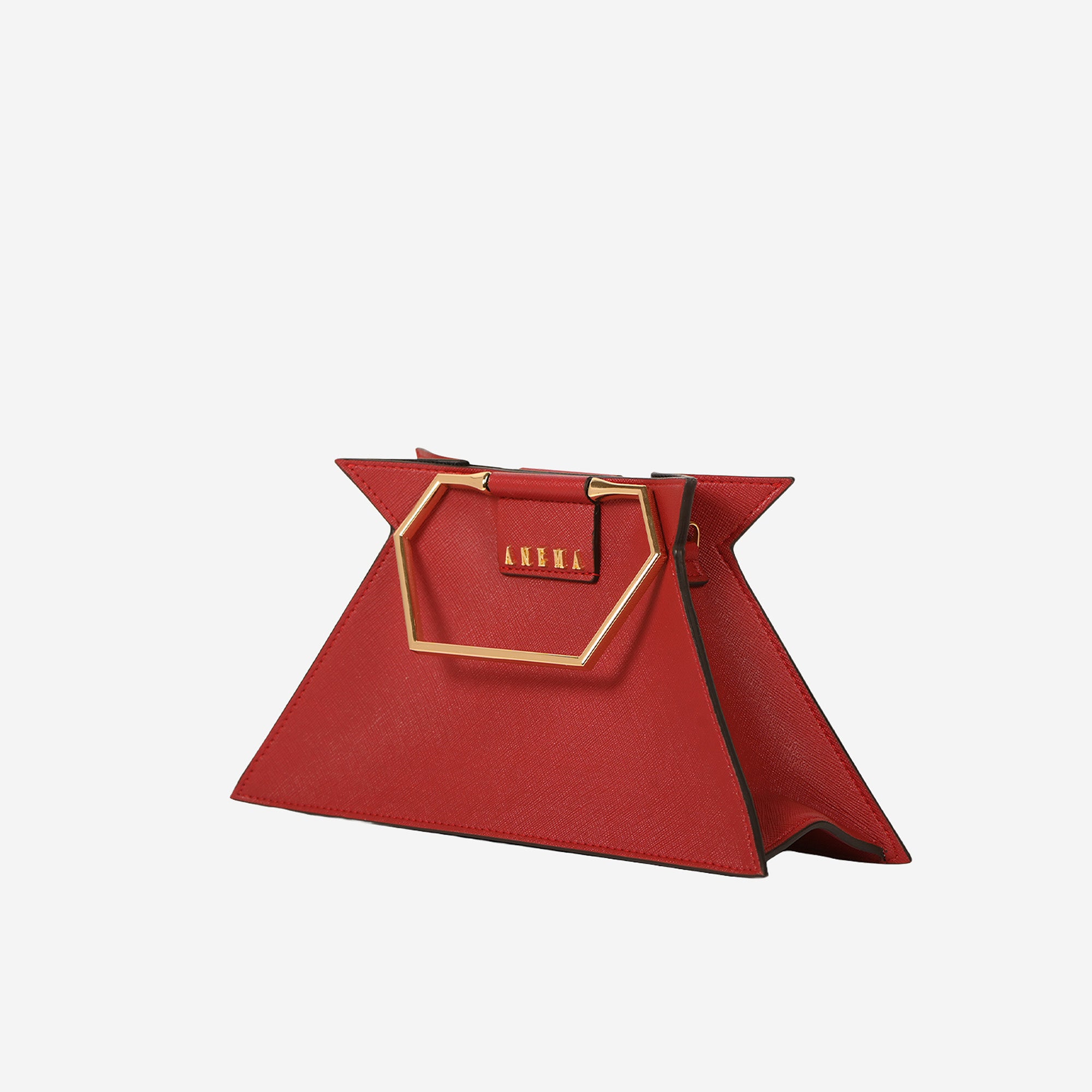 Red Sibyl