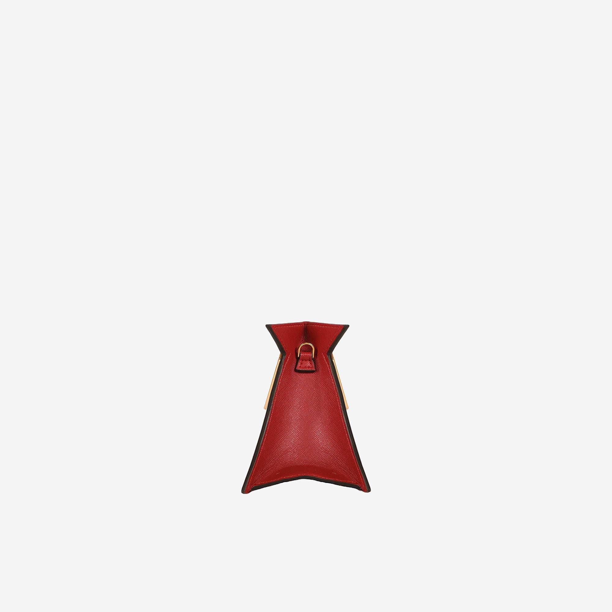 Red Sibyl