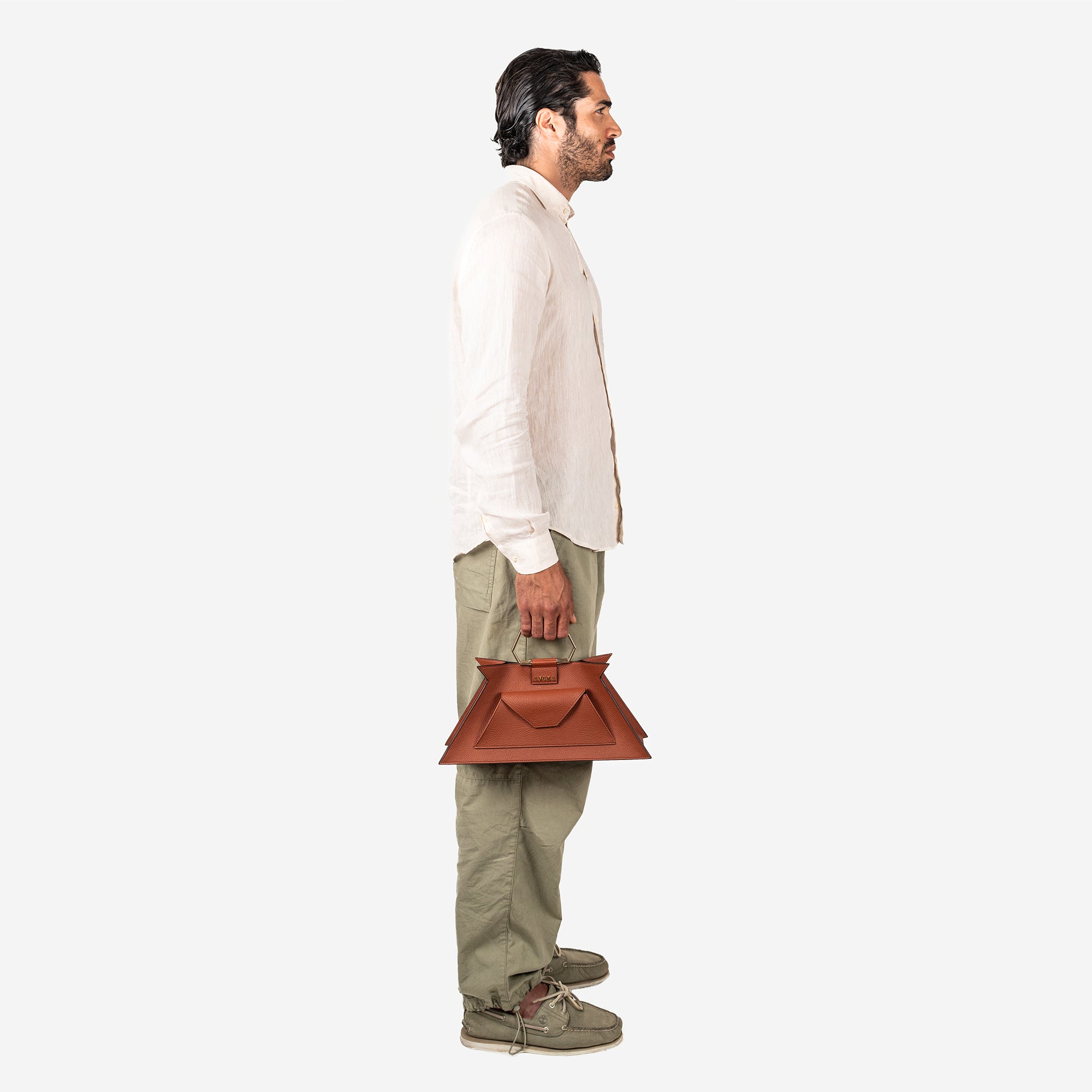 Sibilla Cruise Brick