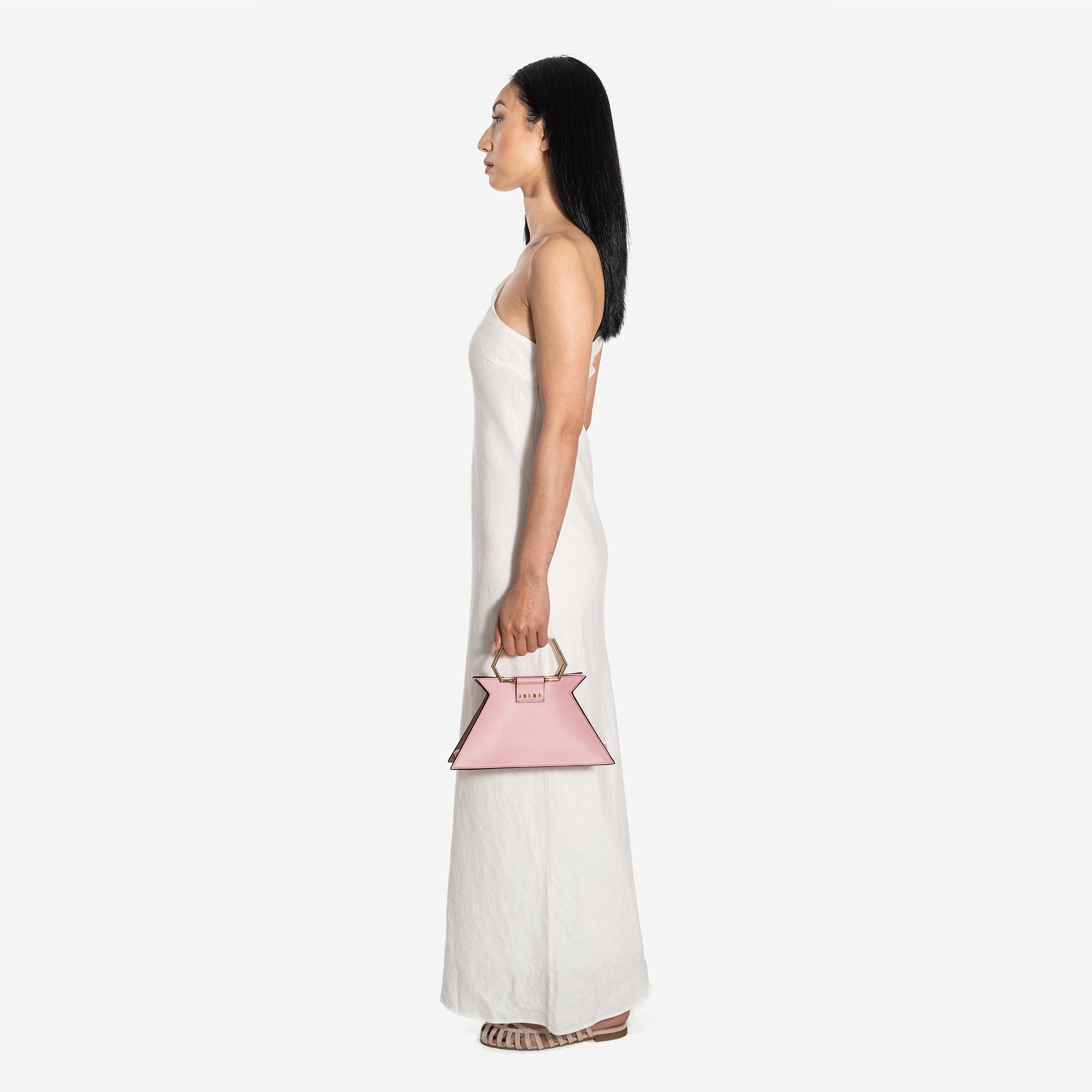 Sibilla Pink