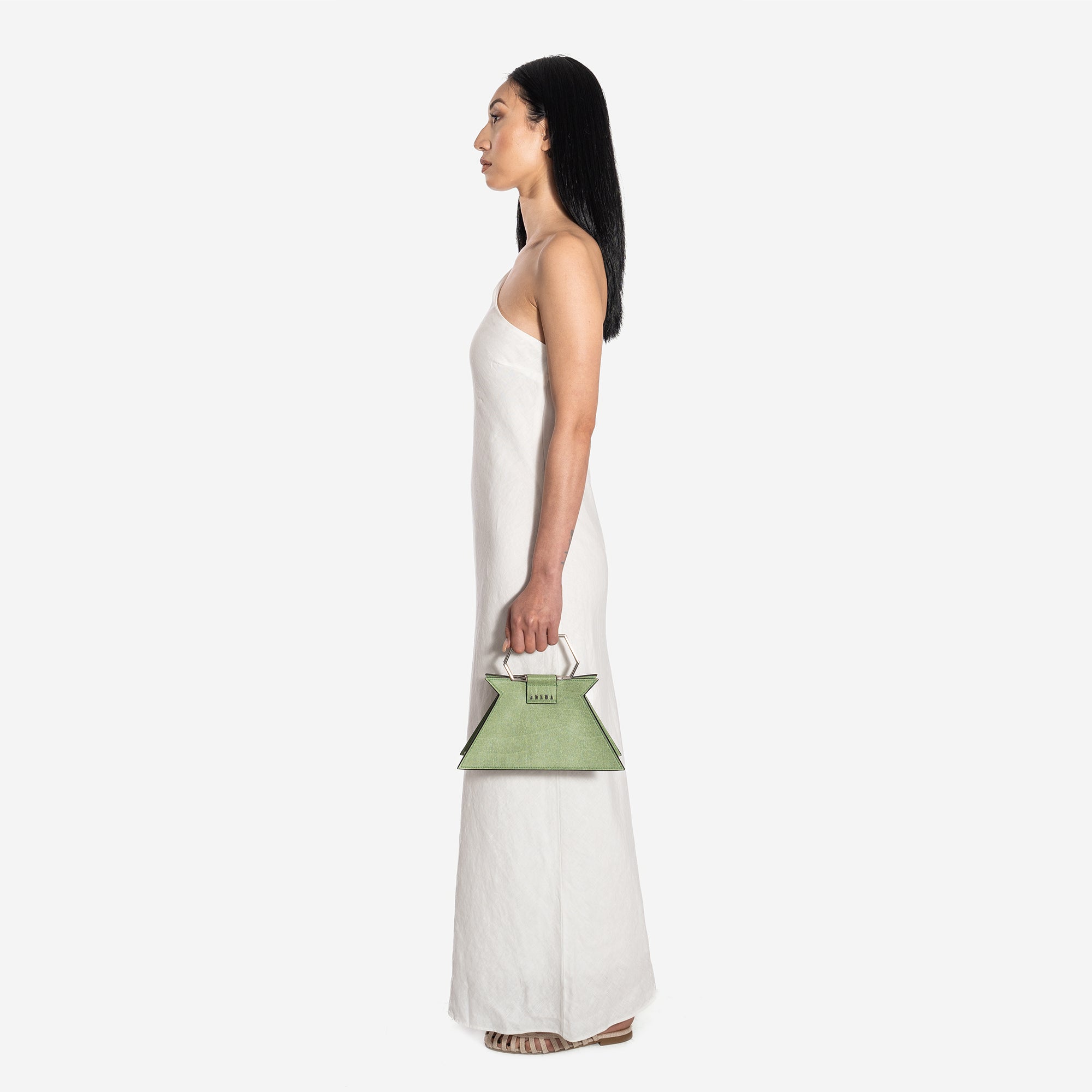 Sibilla Light Green