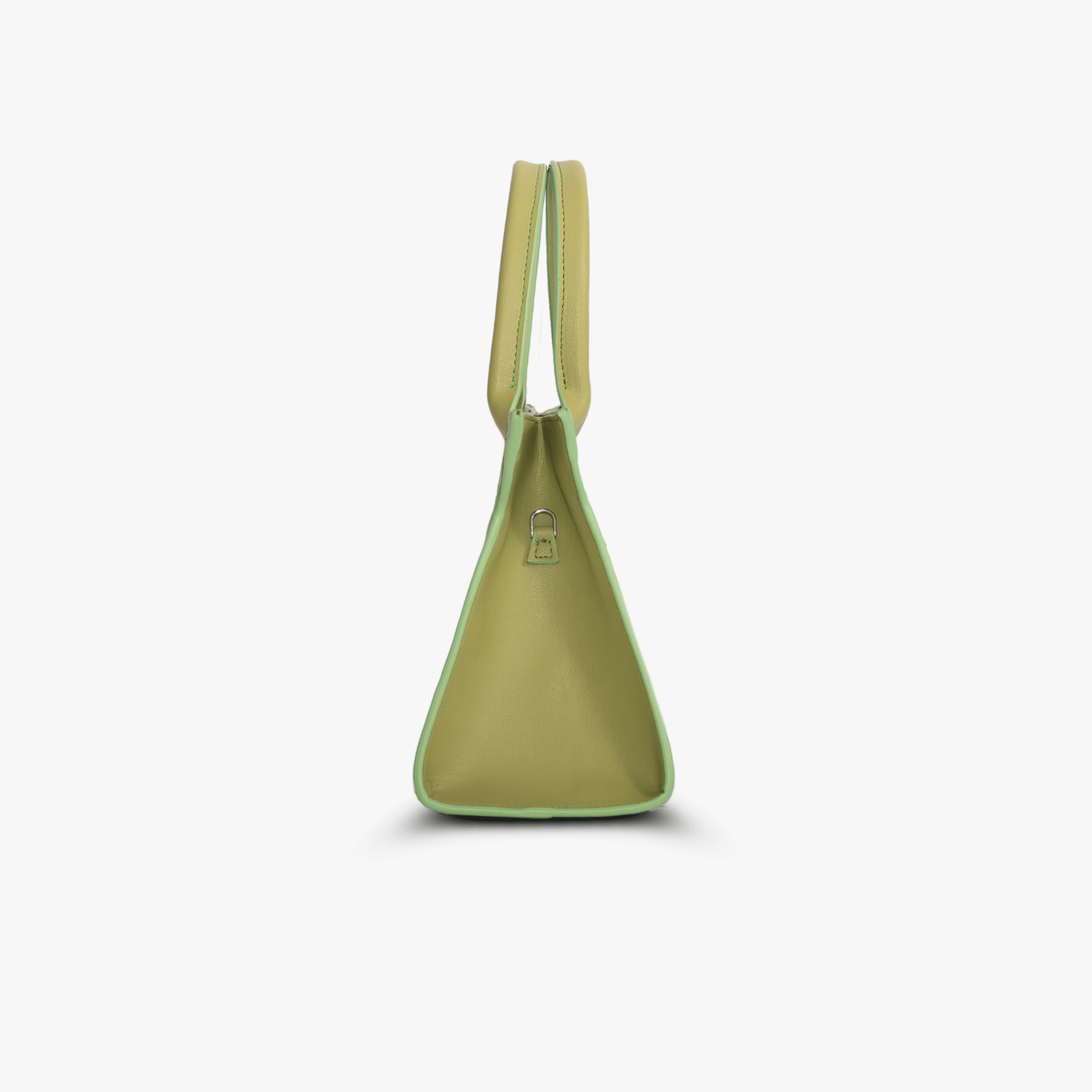 Nea Mini Verde Acid