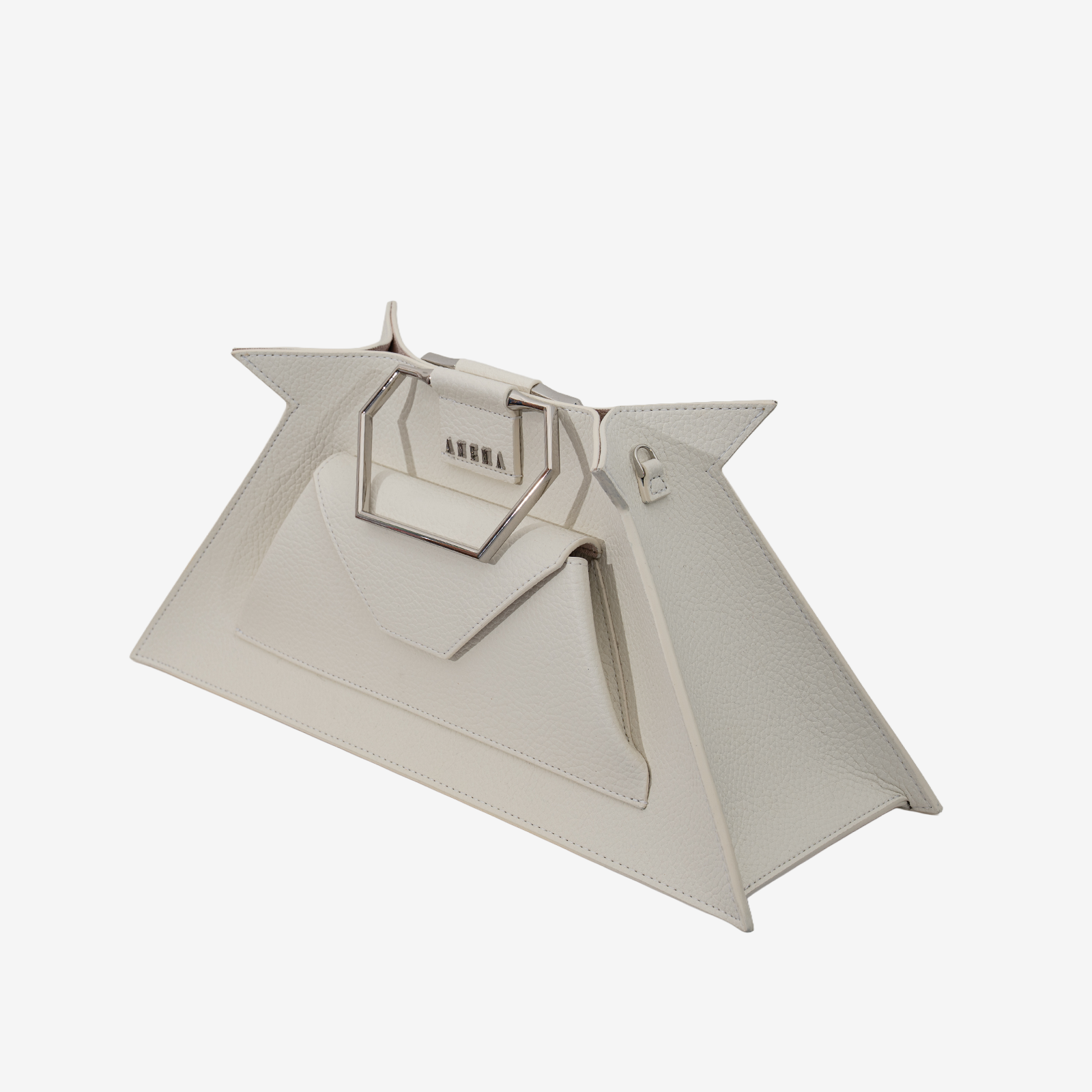 Sibilla Cruise Bianco