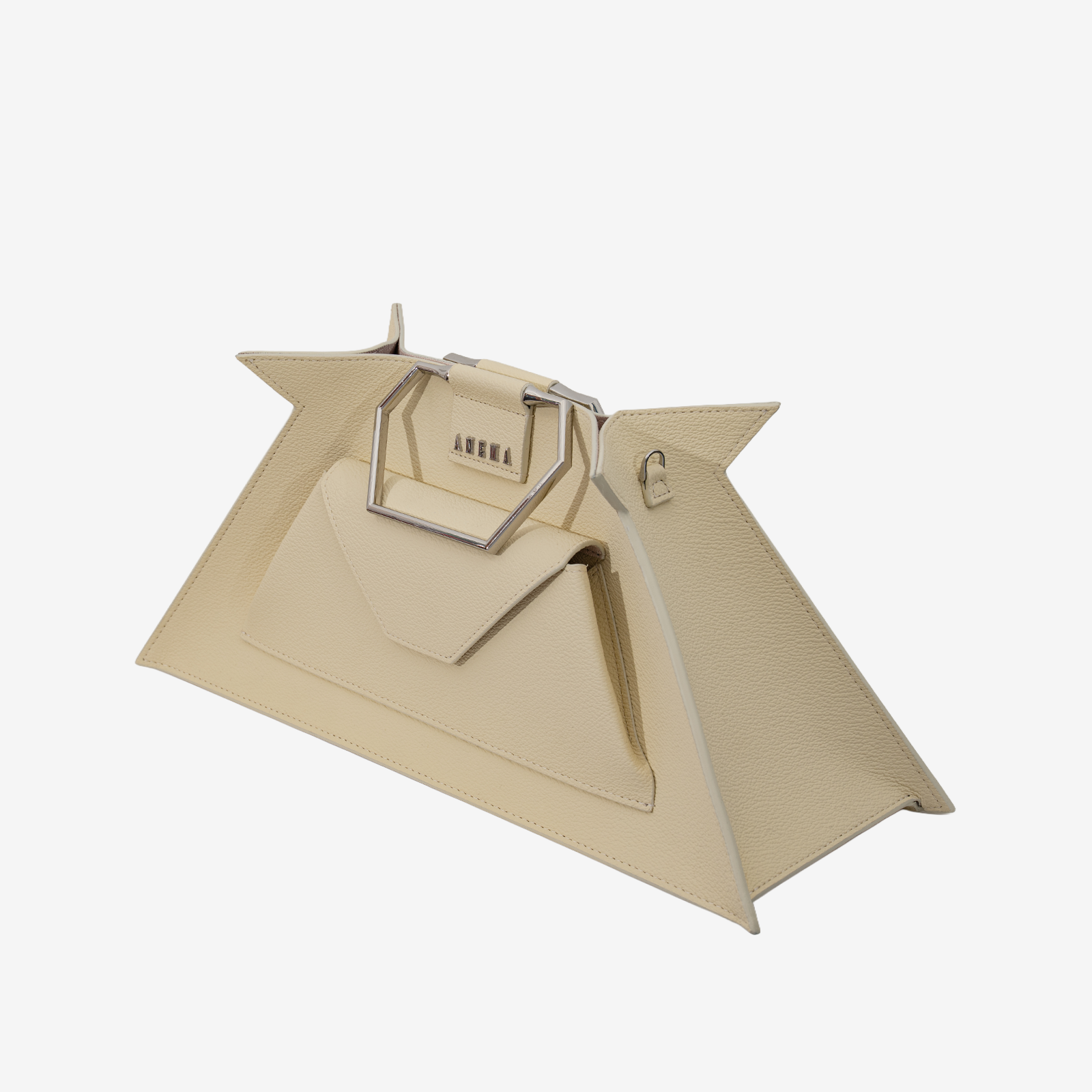 Sibilla Cruise Burro