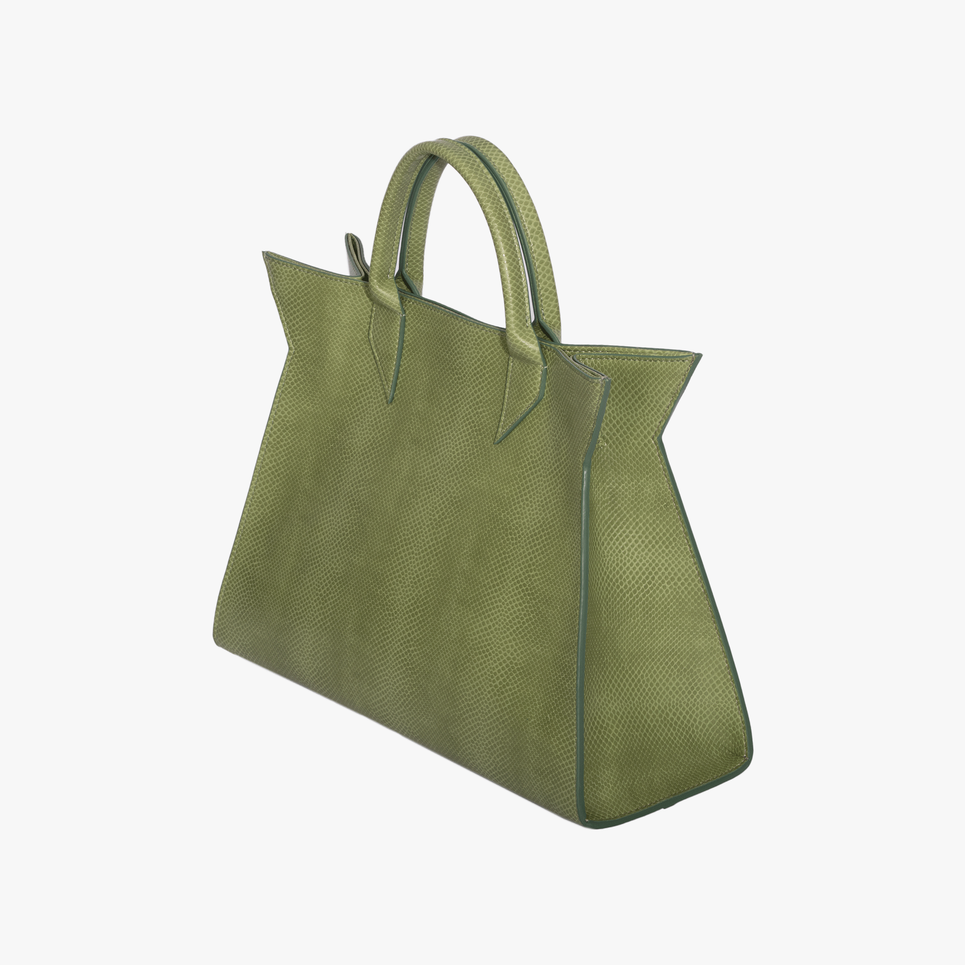 Nea Large Verde Piton