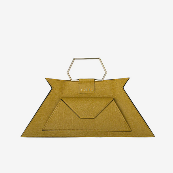 Sibilla Cruise Sabbia