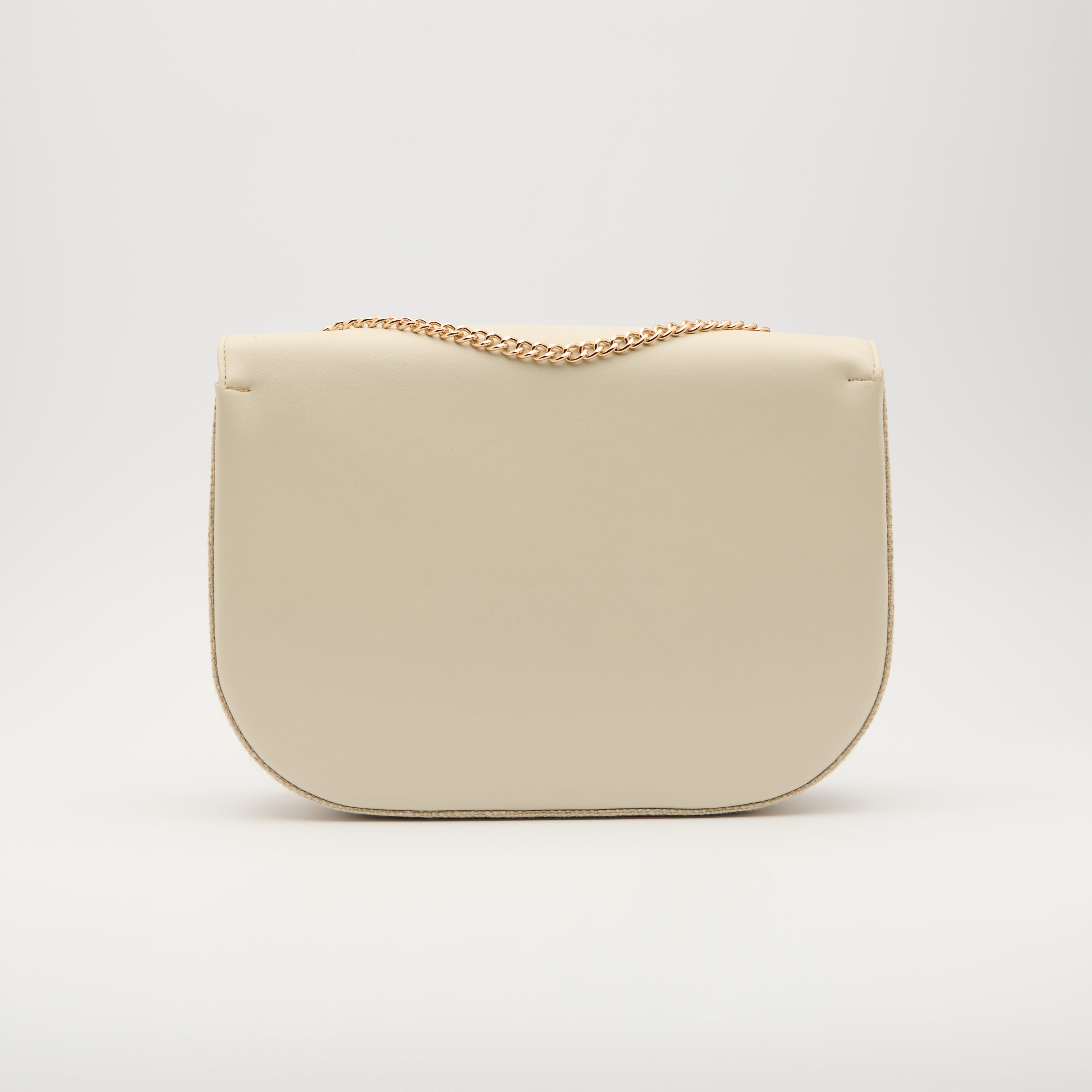 Sibilla Suede