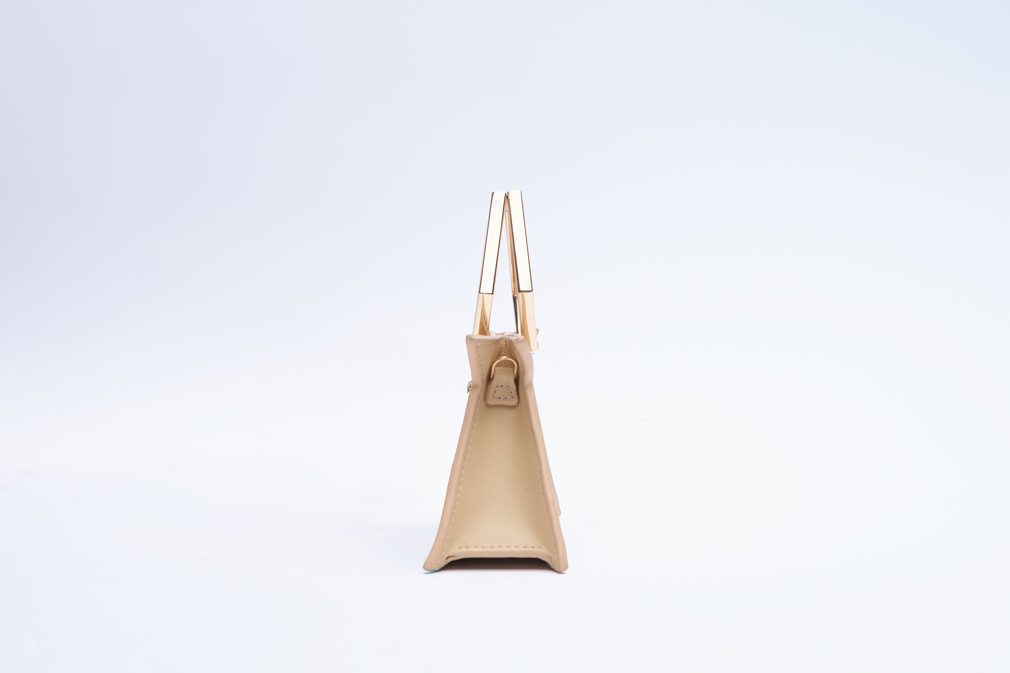Sibilla Suede