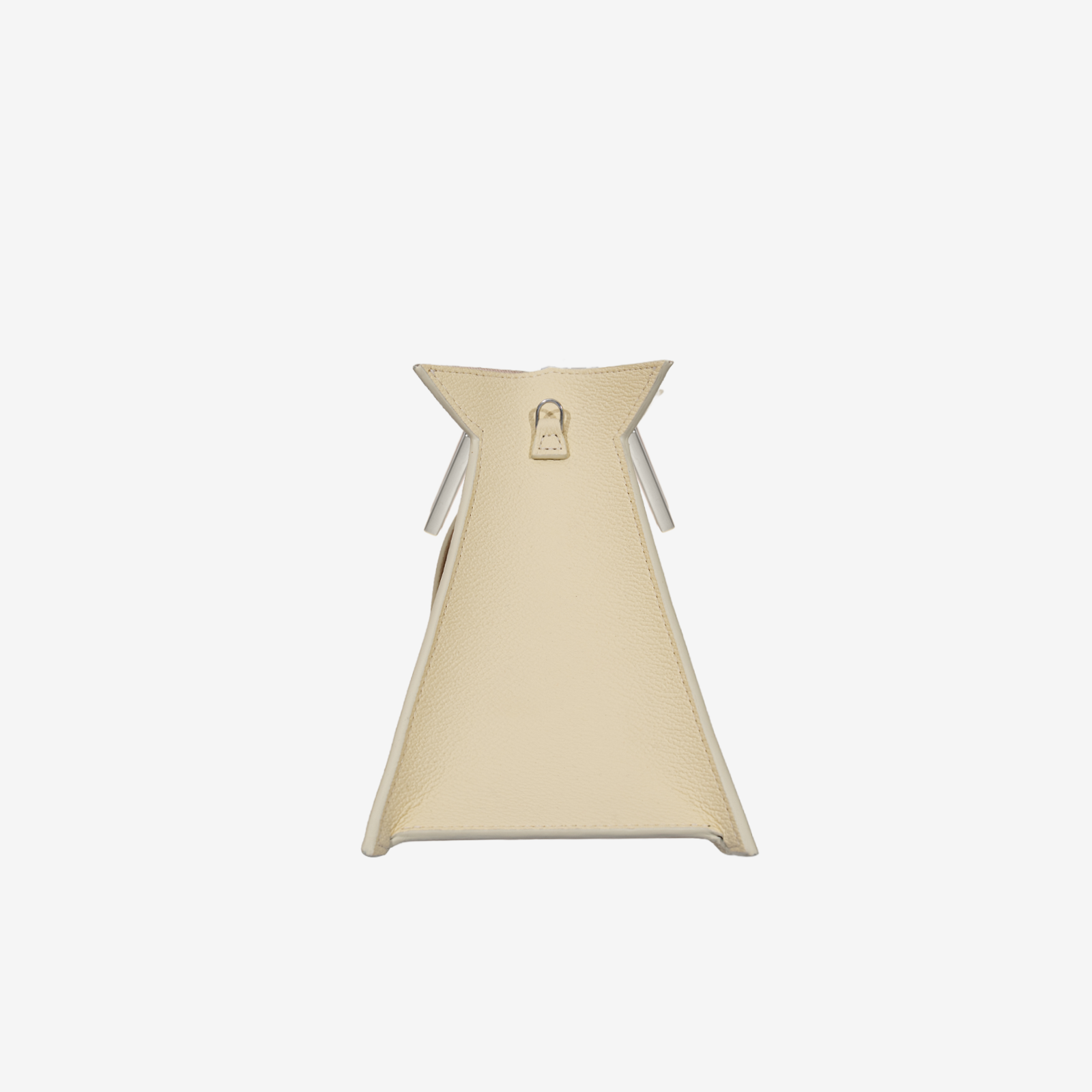 Sibilla Cruise Burro