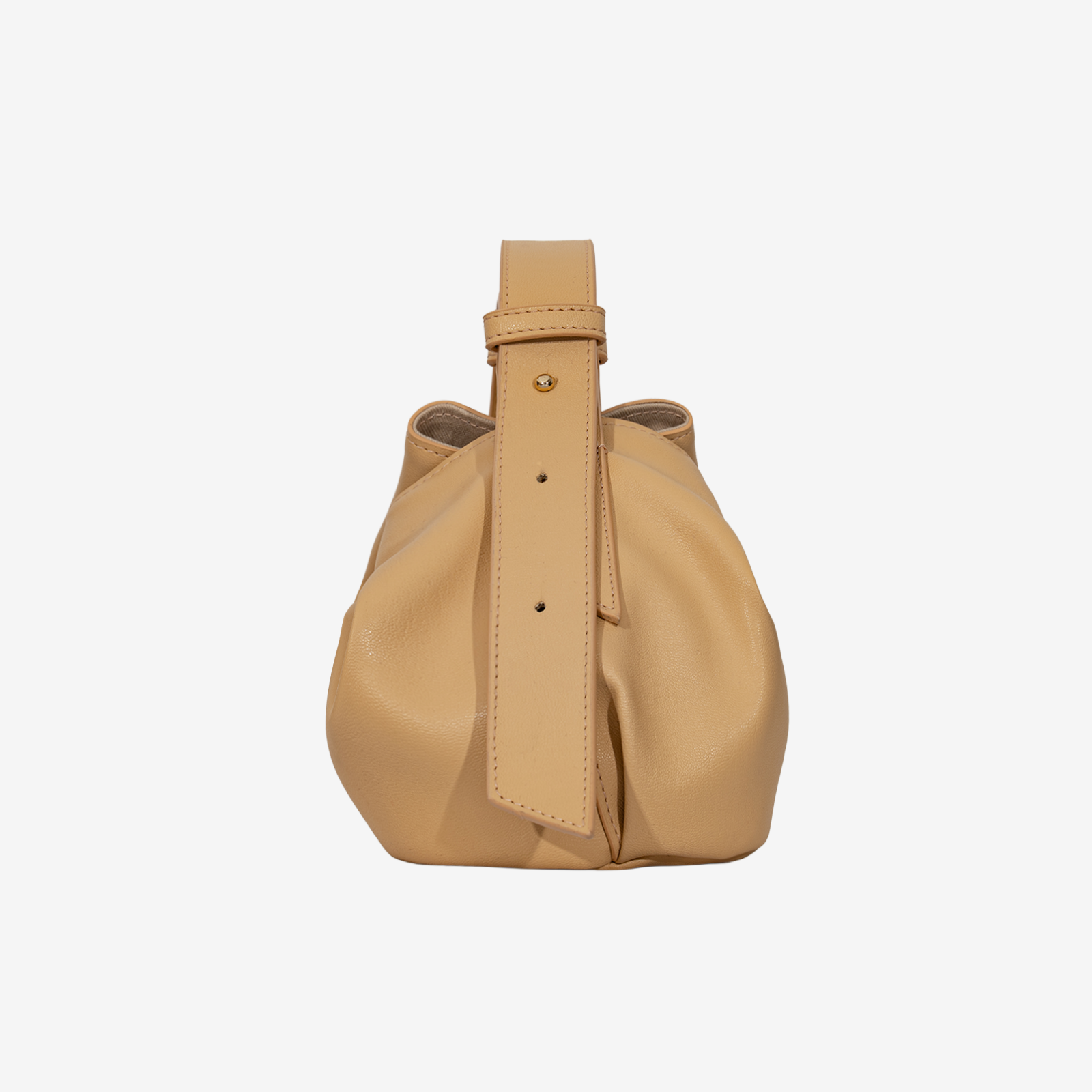 Nimphea Nocciola - Nude