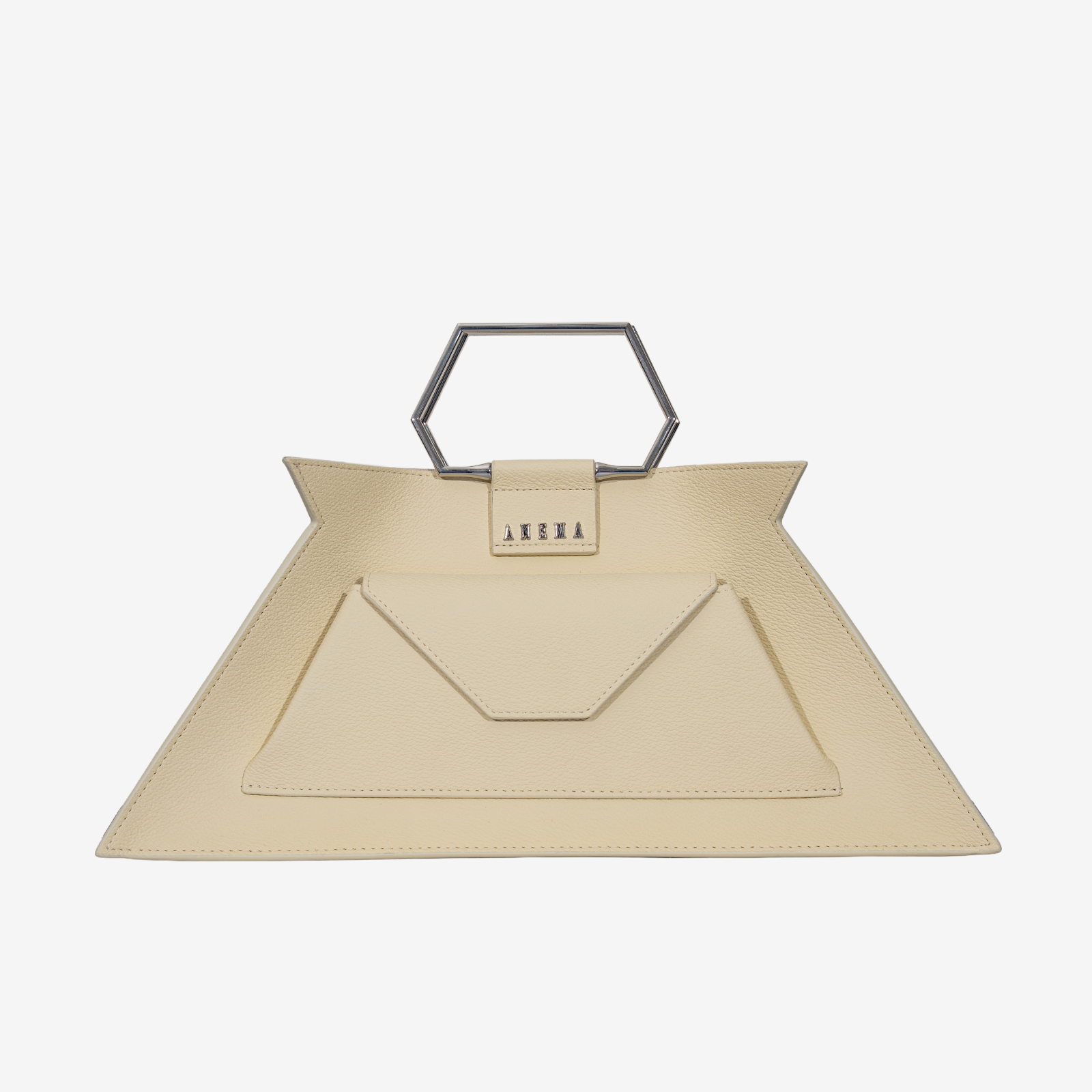 Sibilla Cruise Burro