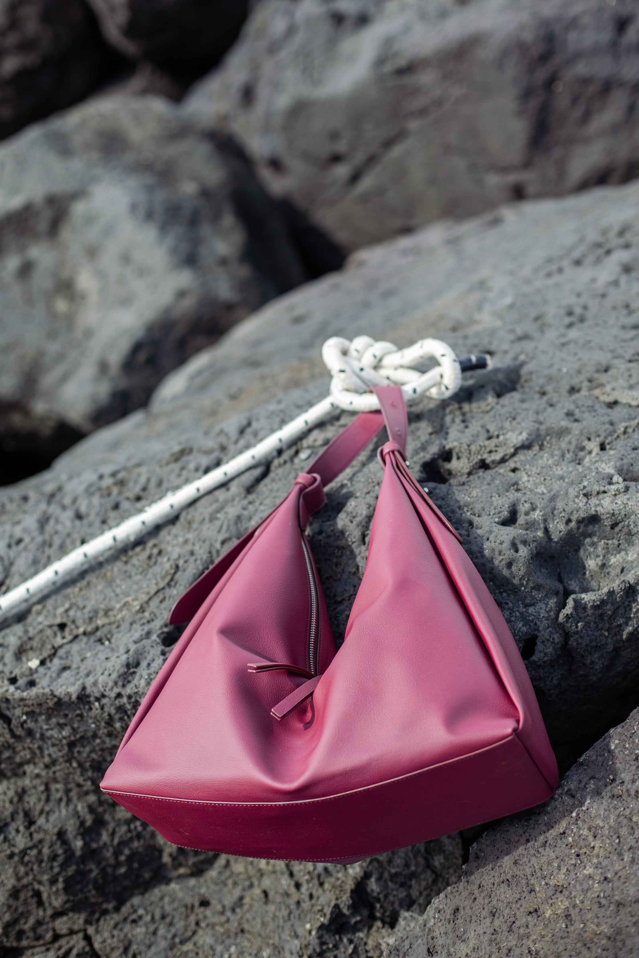 Parthéa Borgogna