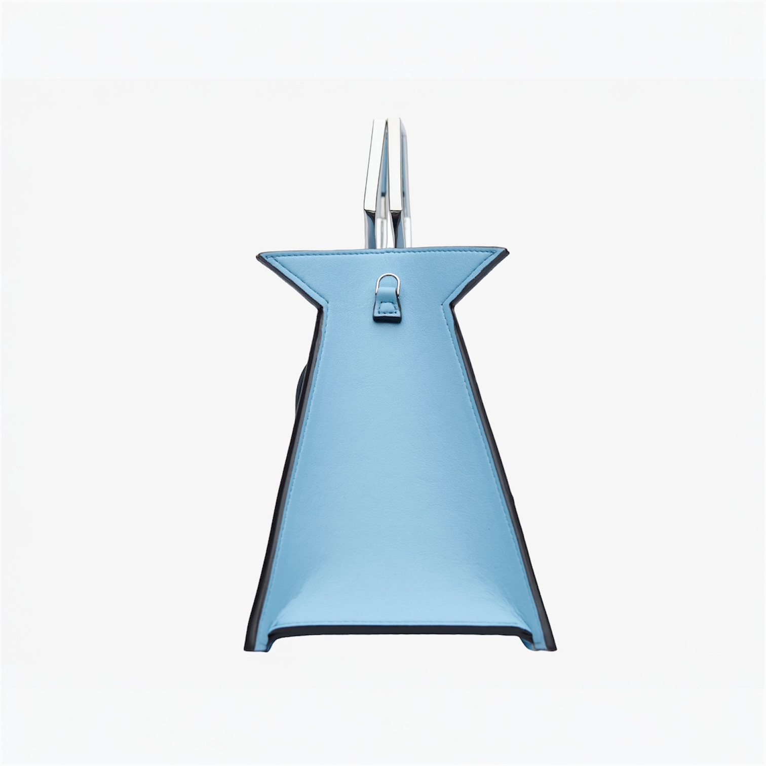 Sibilla Cruise Blue