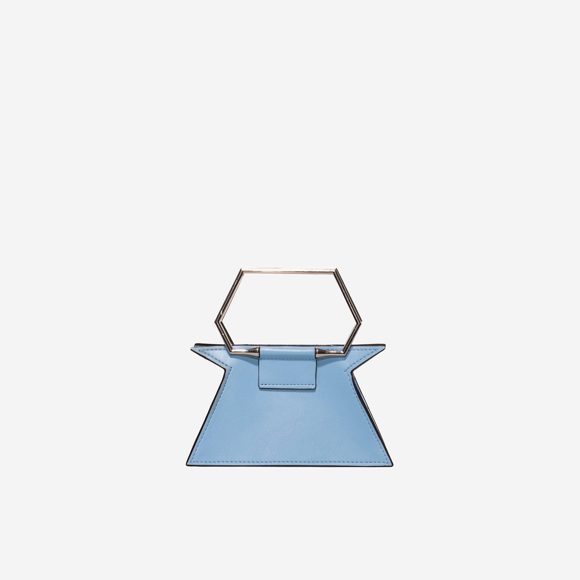 Mini Sibilla Azzurra