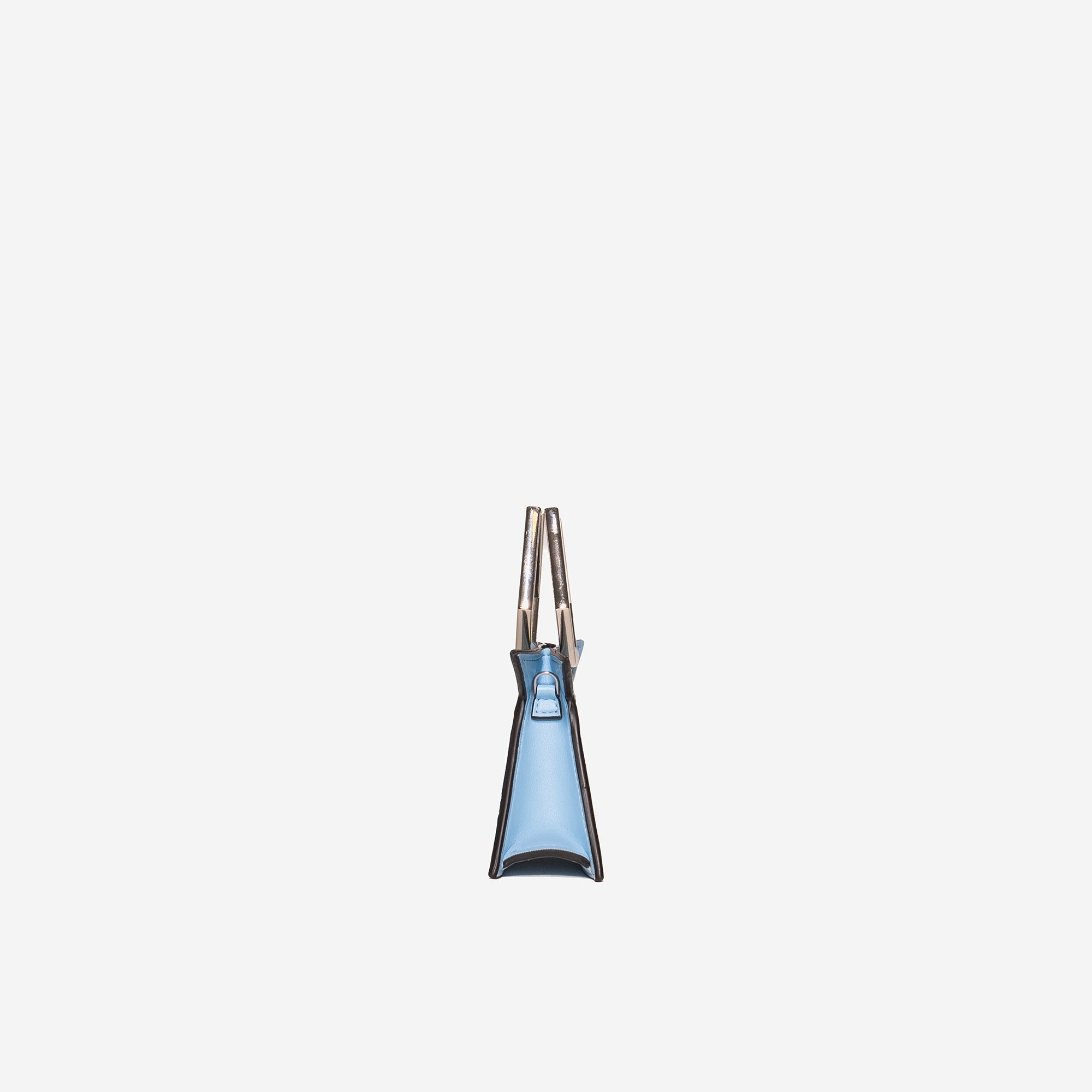 Mini Sibilla Azzurra